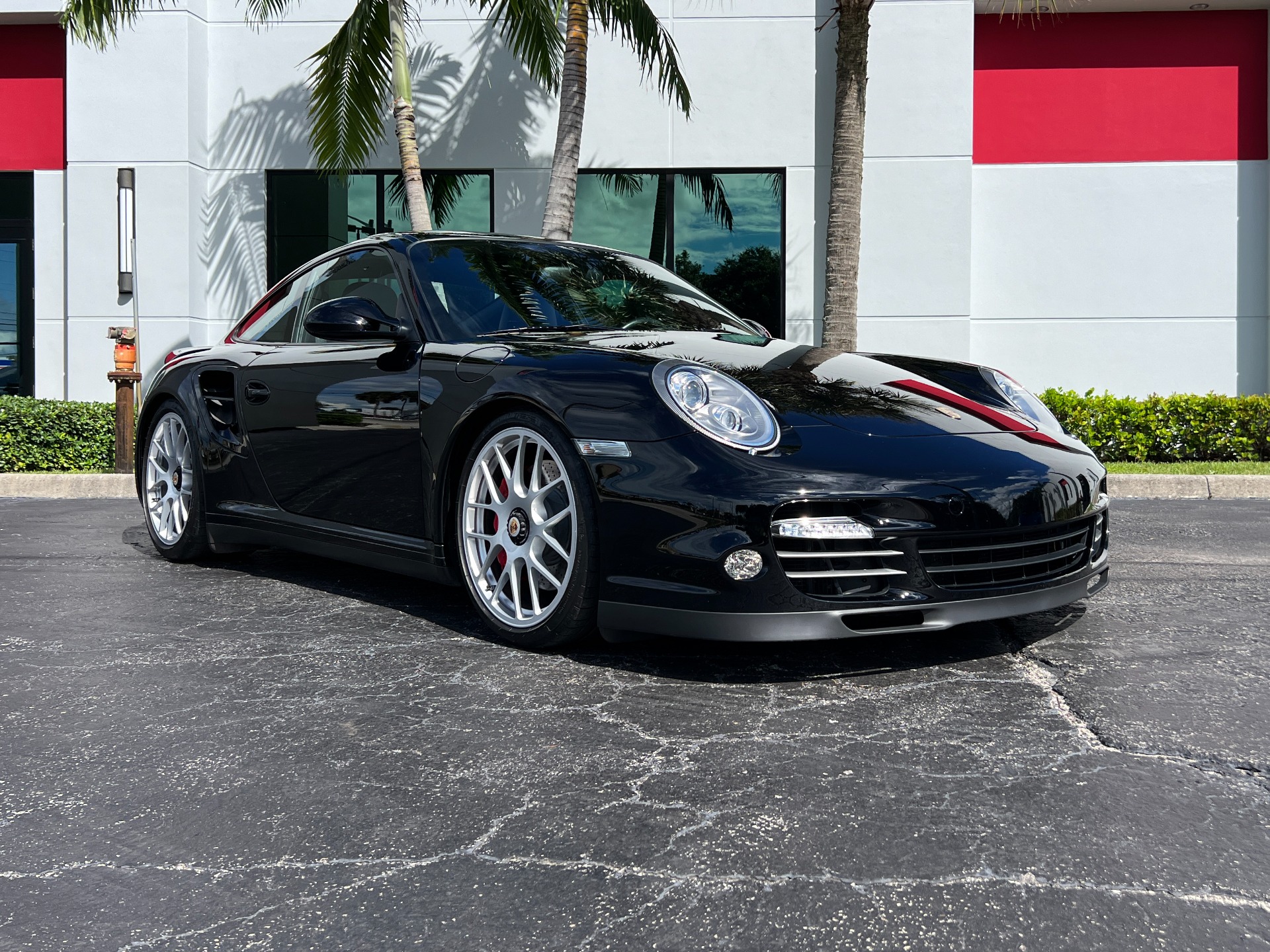 Used-2012-Porsche-911-Turbo