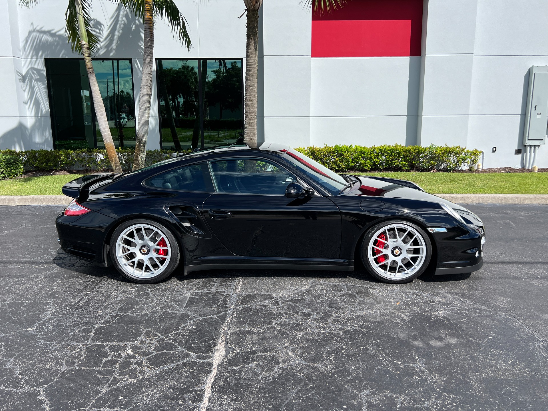 Used-2012-Porsche-911-Turbo