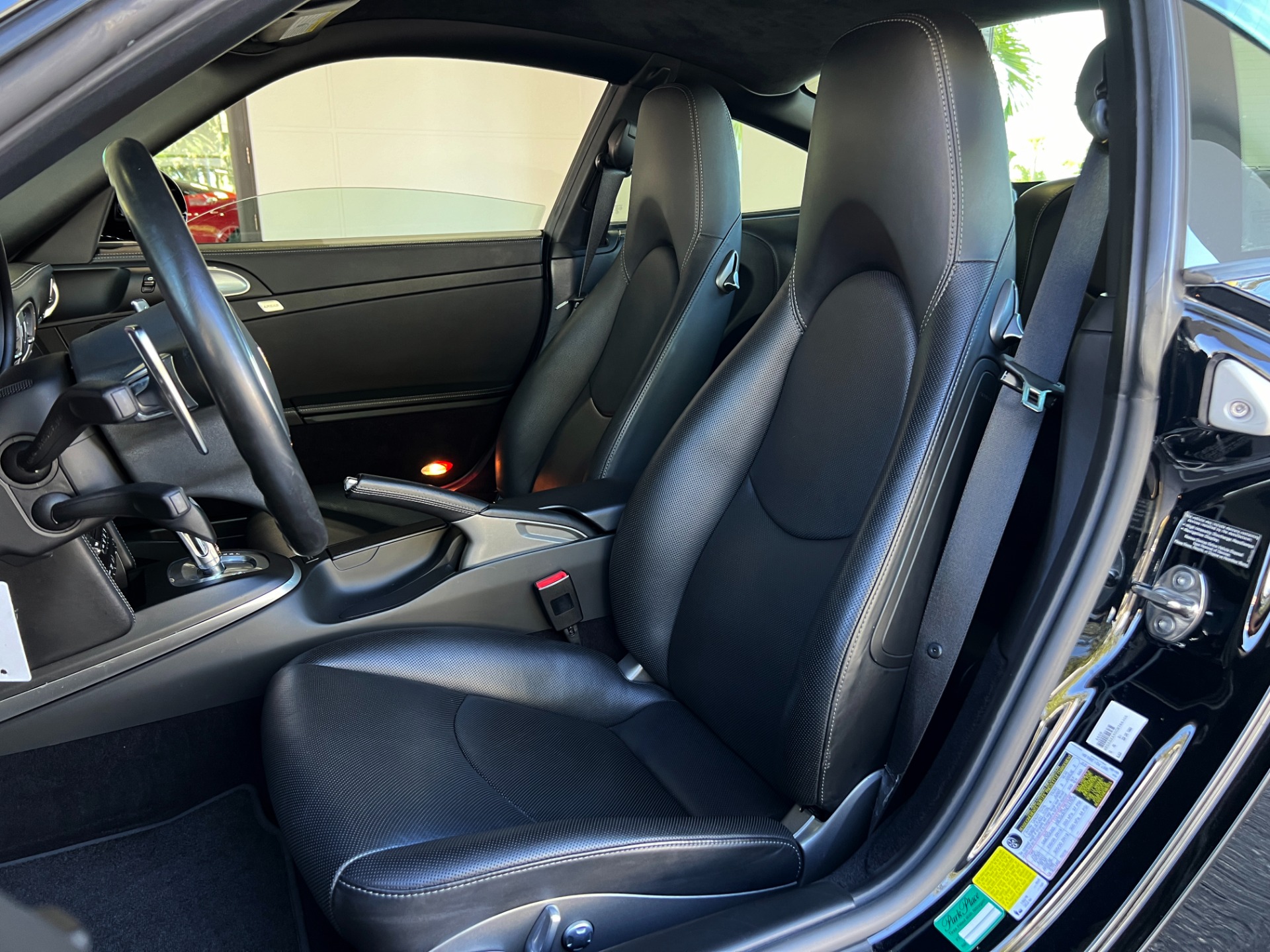 Used-2012-Porsche-911-Turbo