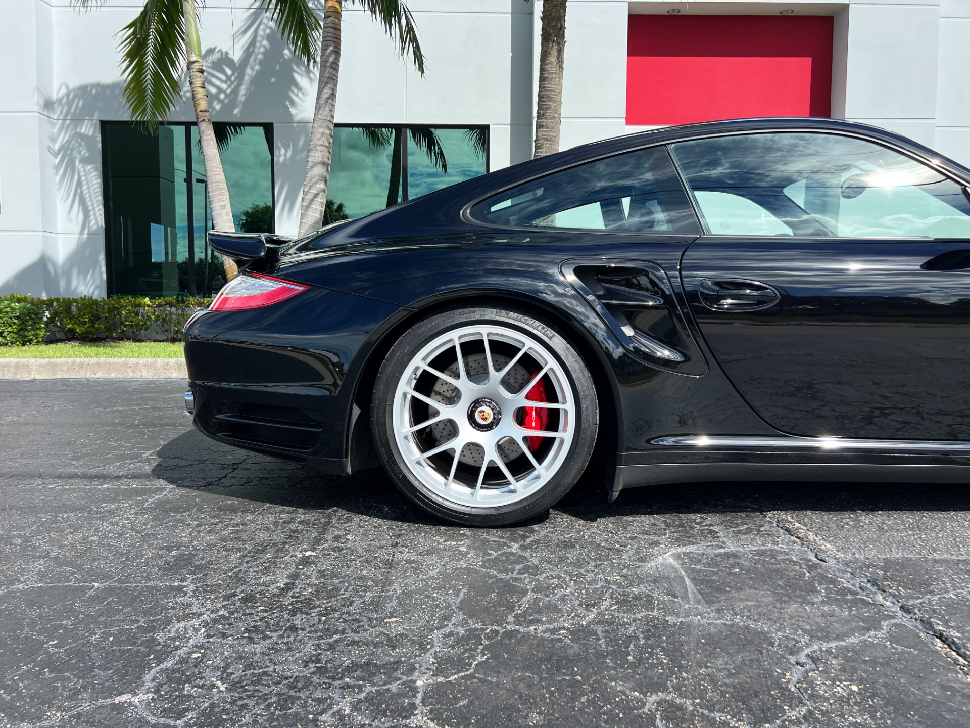 Used-2012-Porsche-911-Turbo