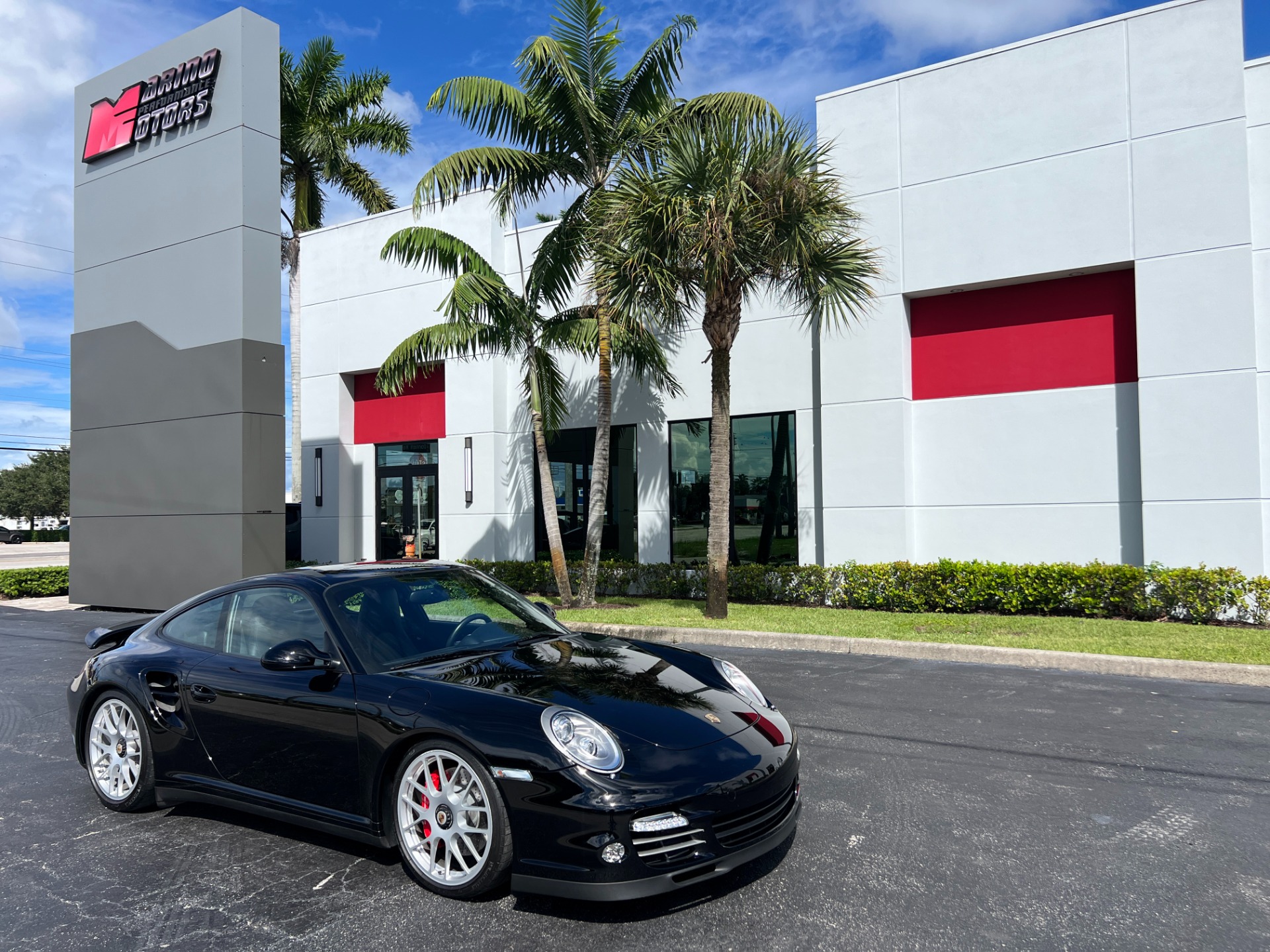 Used-2012-Porsche-911-Turbo