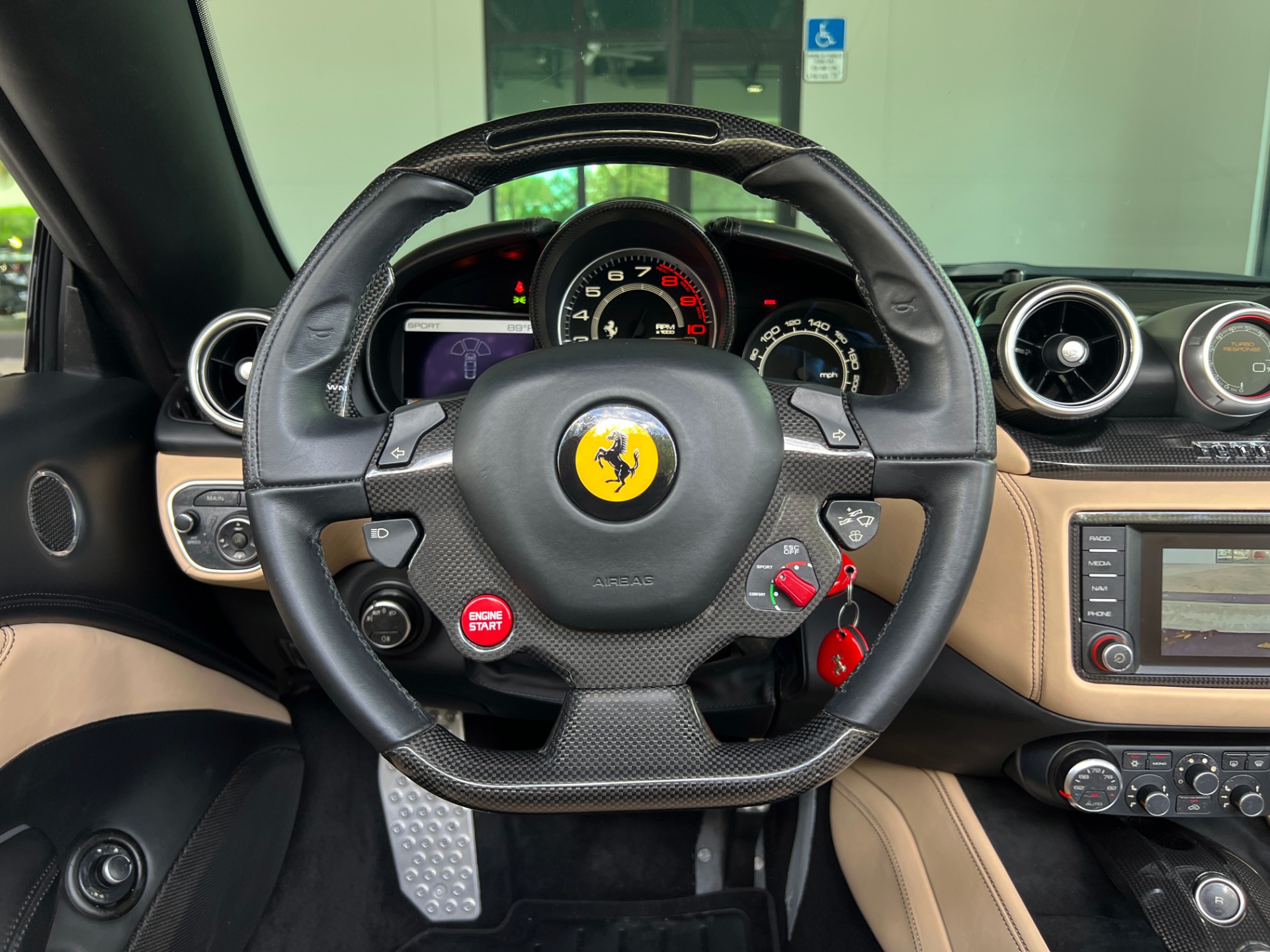 Used-2015-Ferrari-California-T