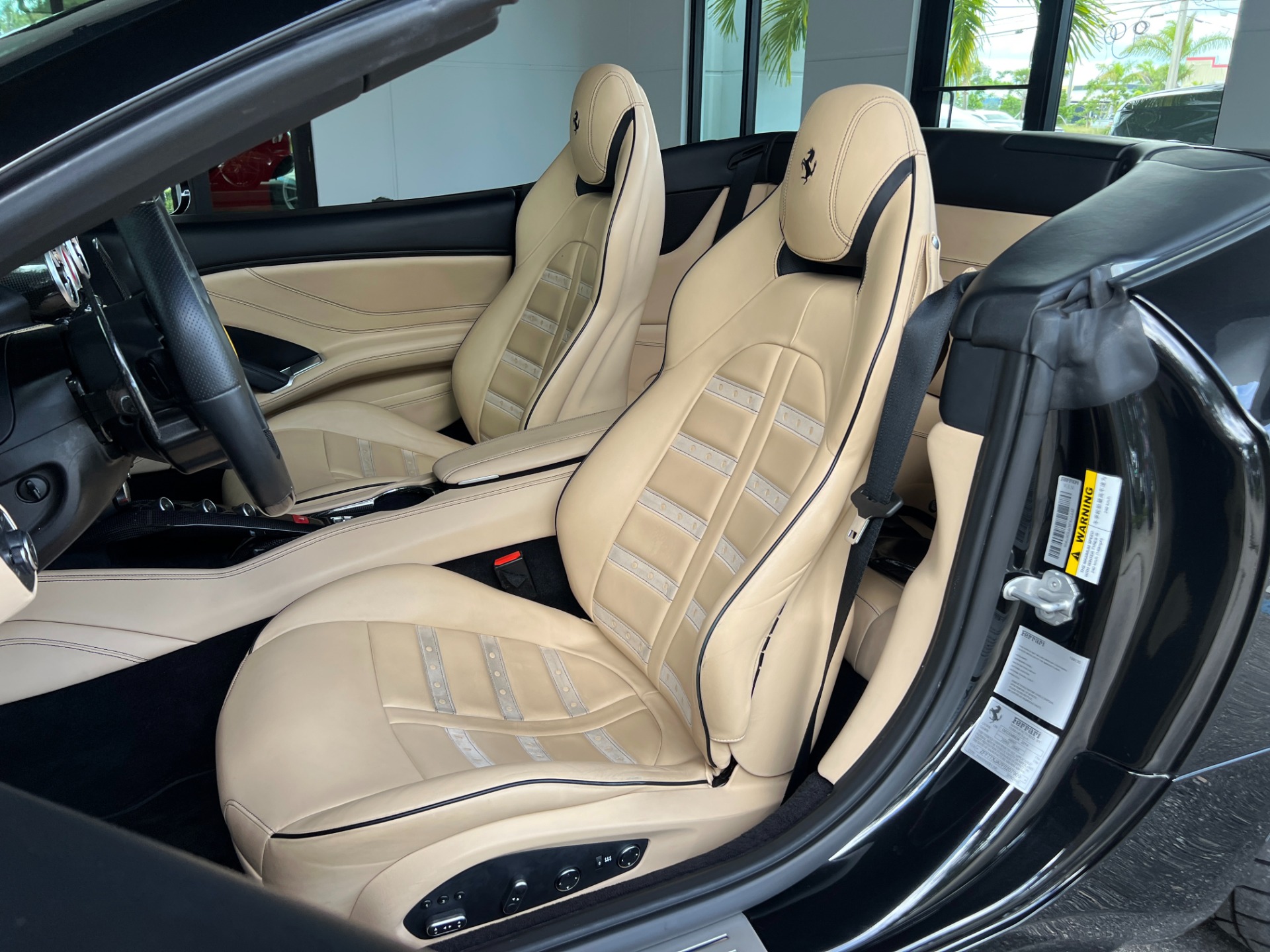 Used-2015-Ferrari-California-T