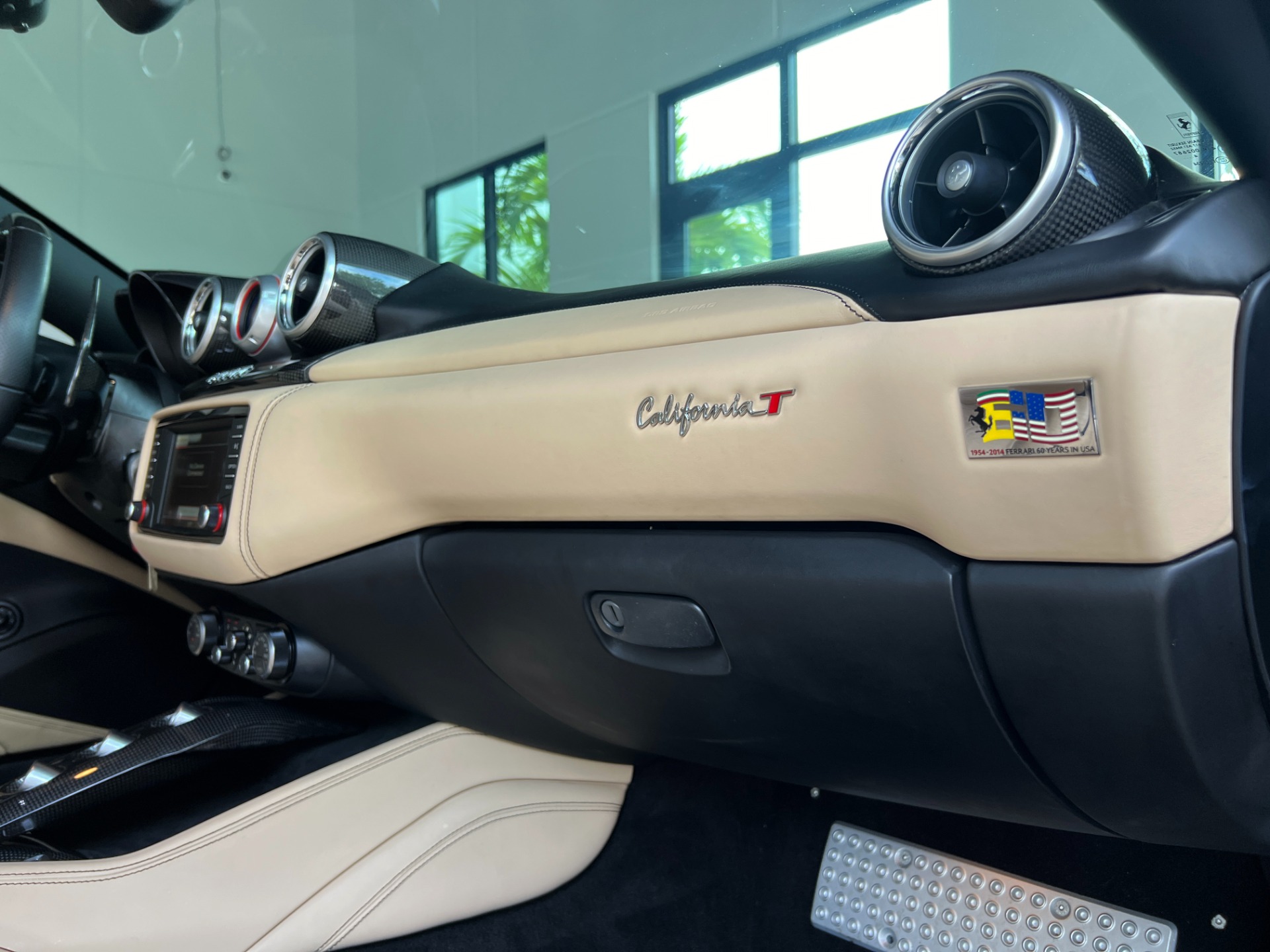 Used-2015-Ferrari-California-T