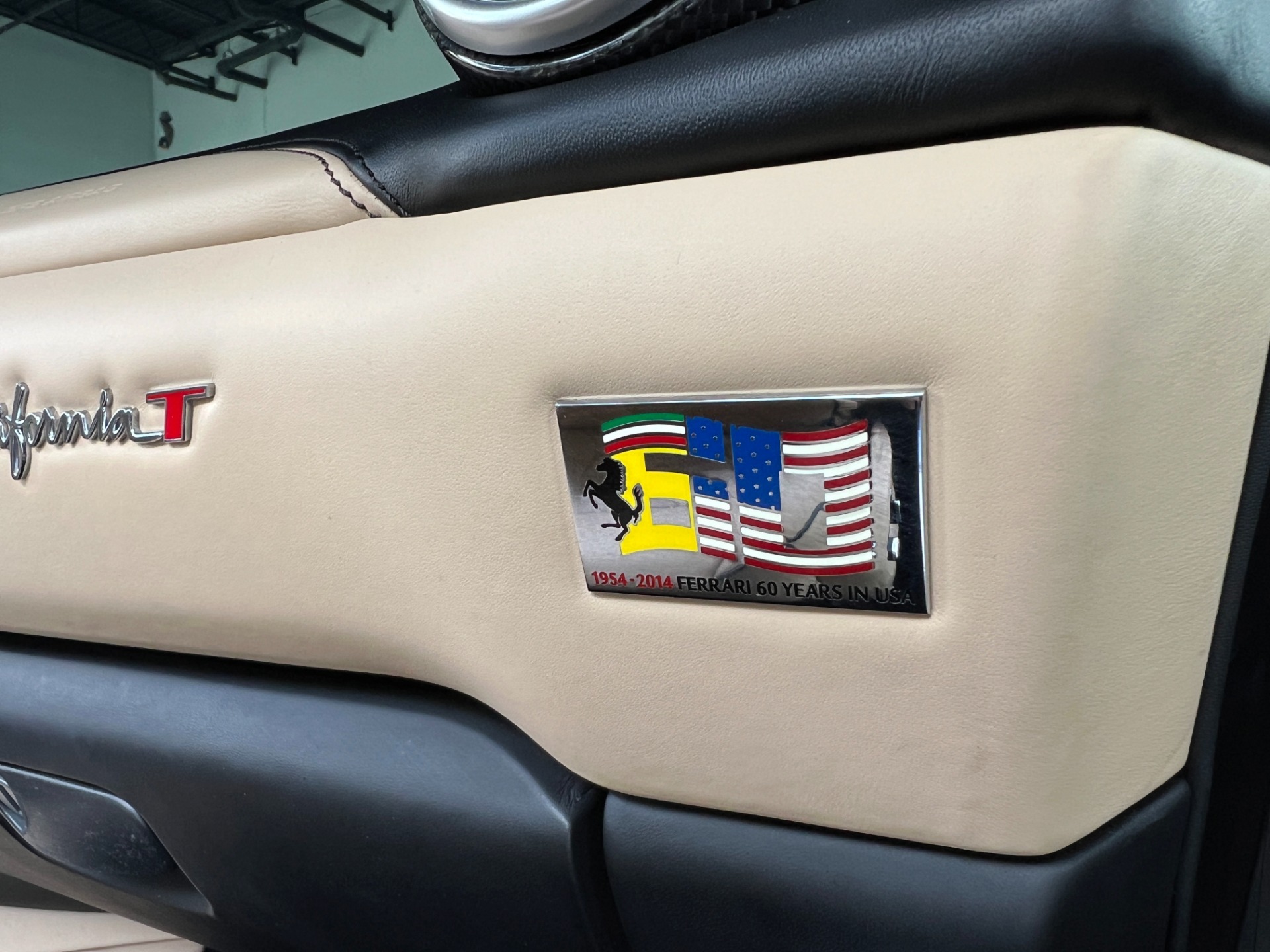 Used-2015-Ferrari-California-T