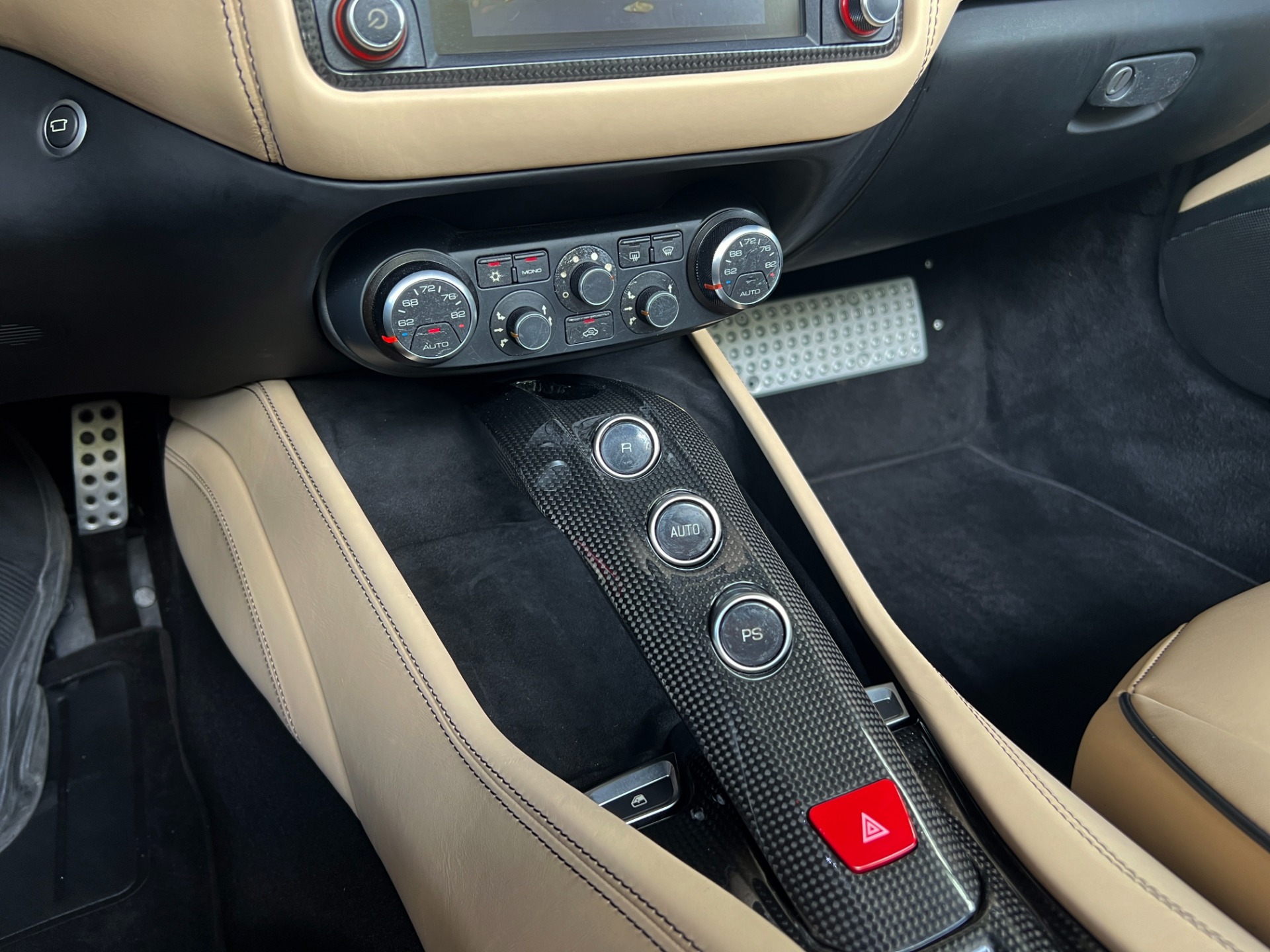 Used-2015-Ferrari-California-T