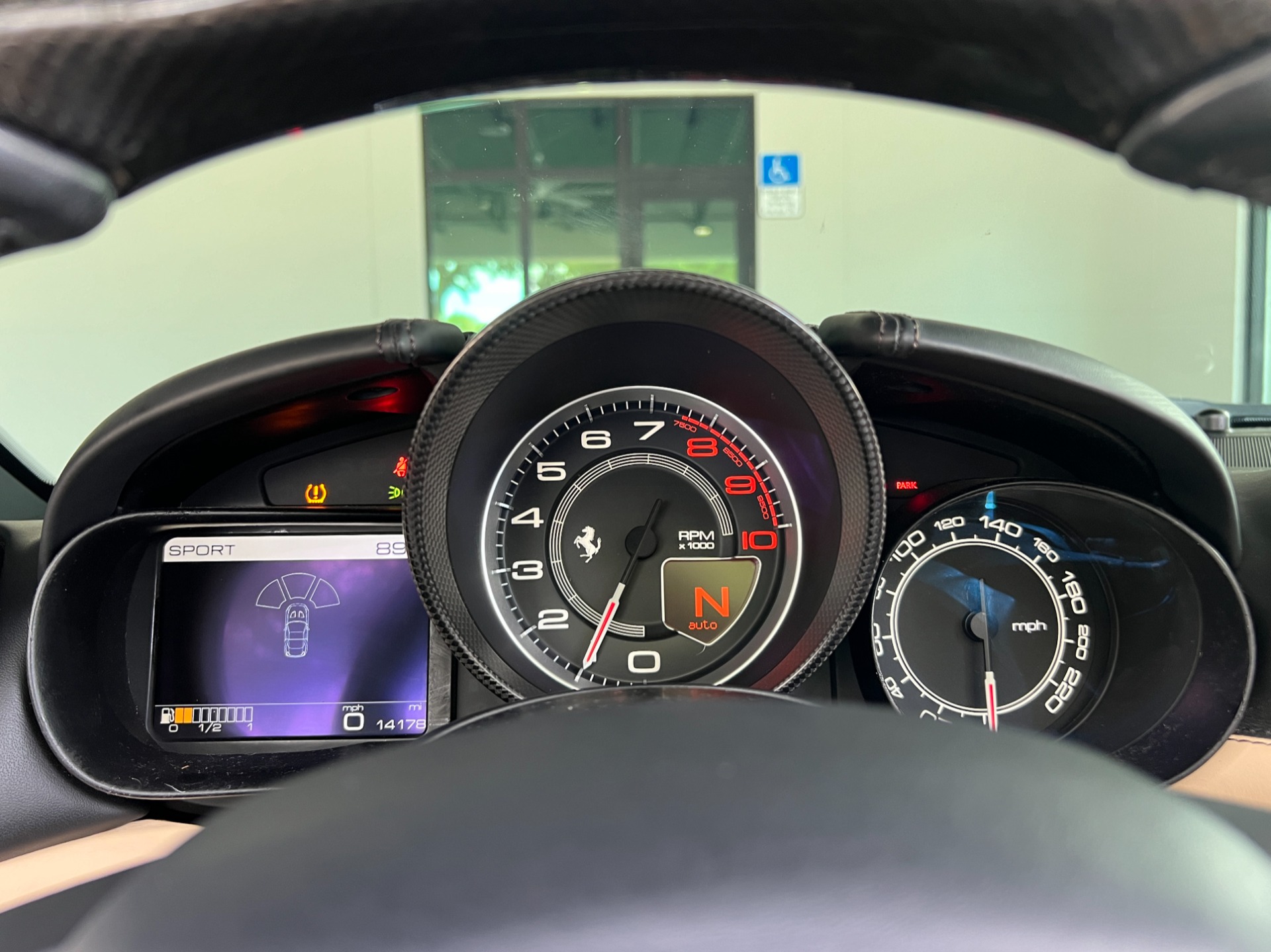 Used-2015-Ferrari-California-T