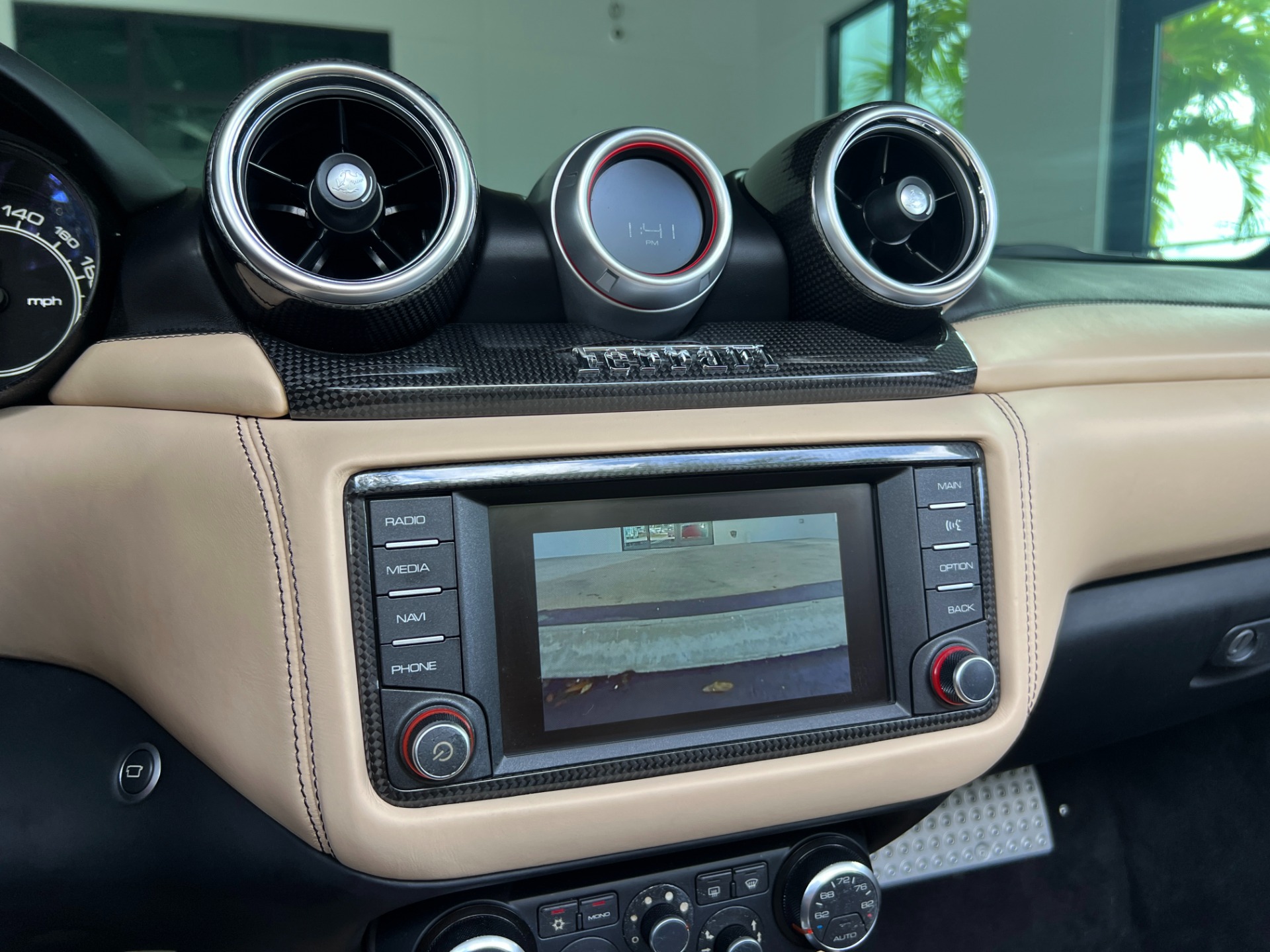 Used-2015-Ferrari-California-T