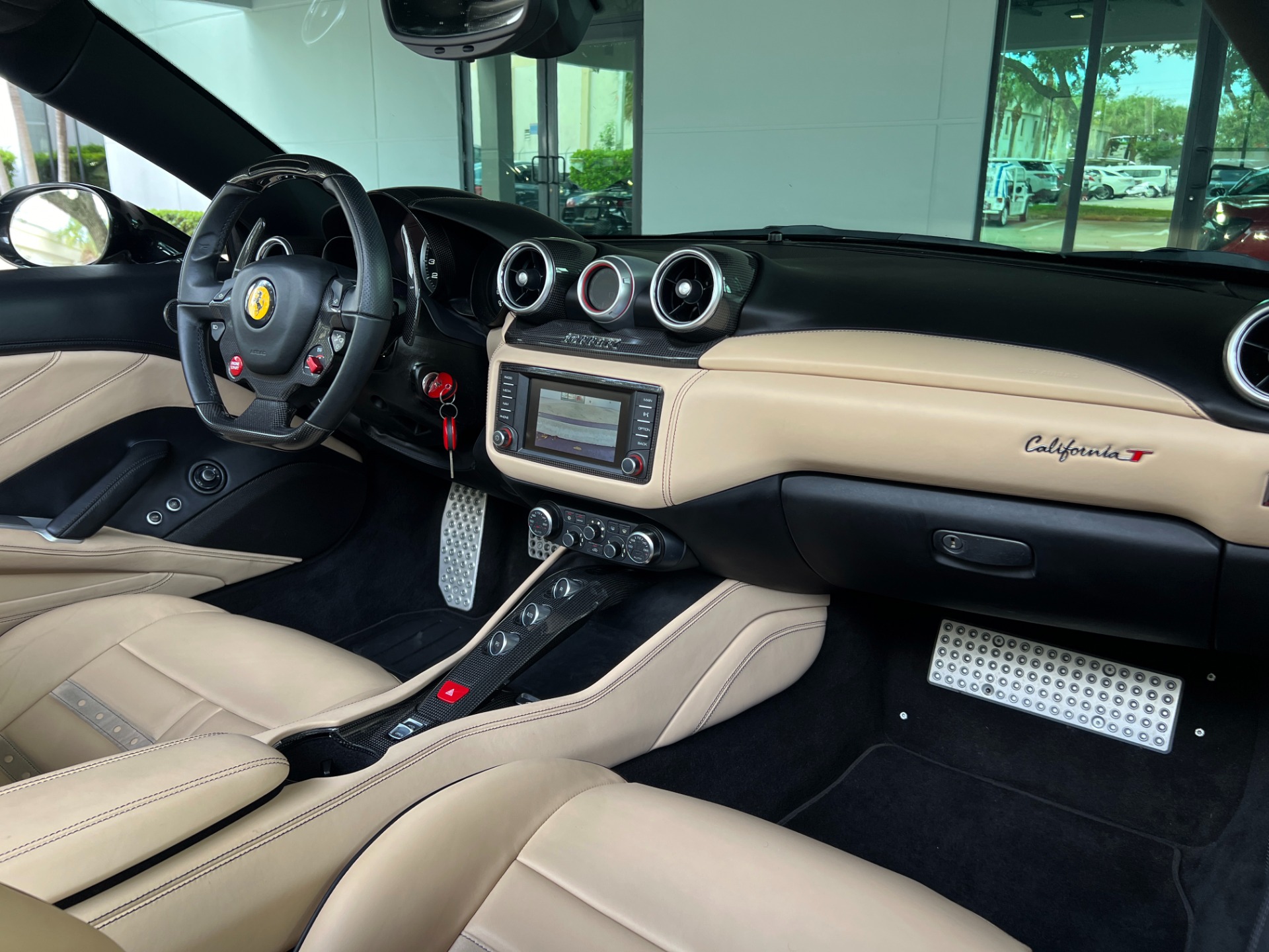 Used-2015-Ferrari-California-T