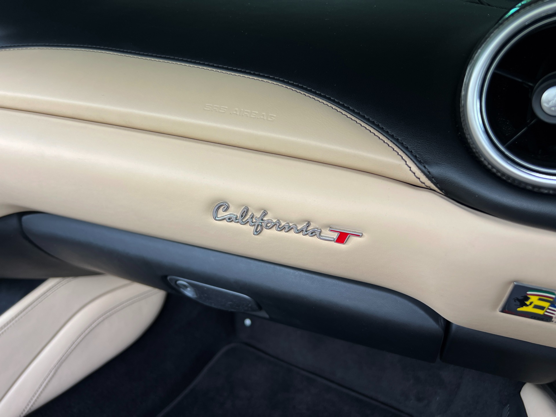 Used-2015-Ferrari-California-T