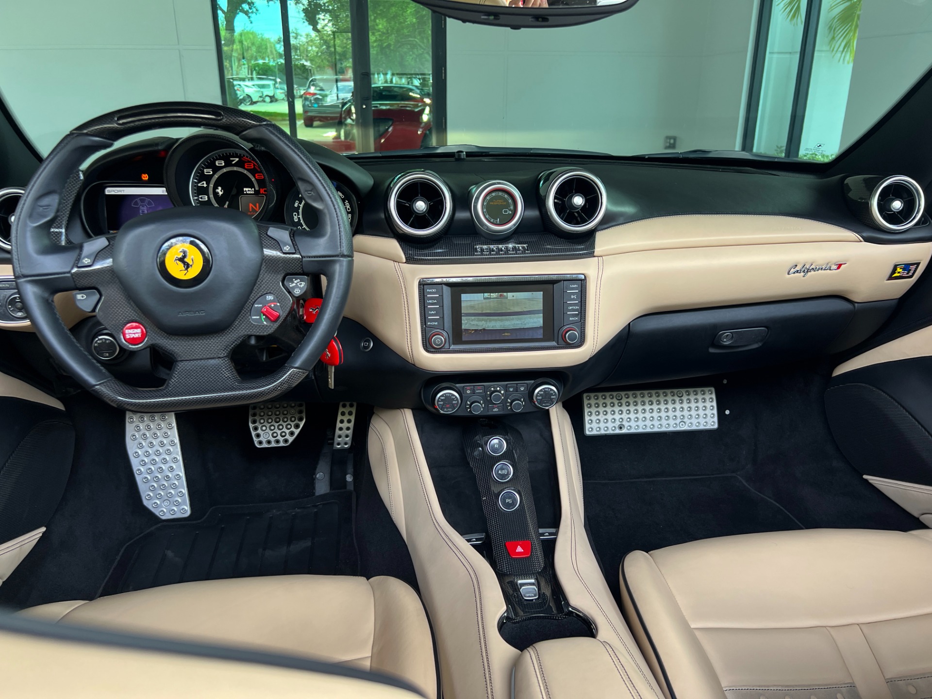 Used-2015-Ferrari-California-T