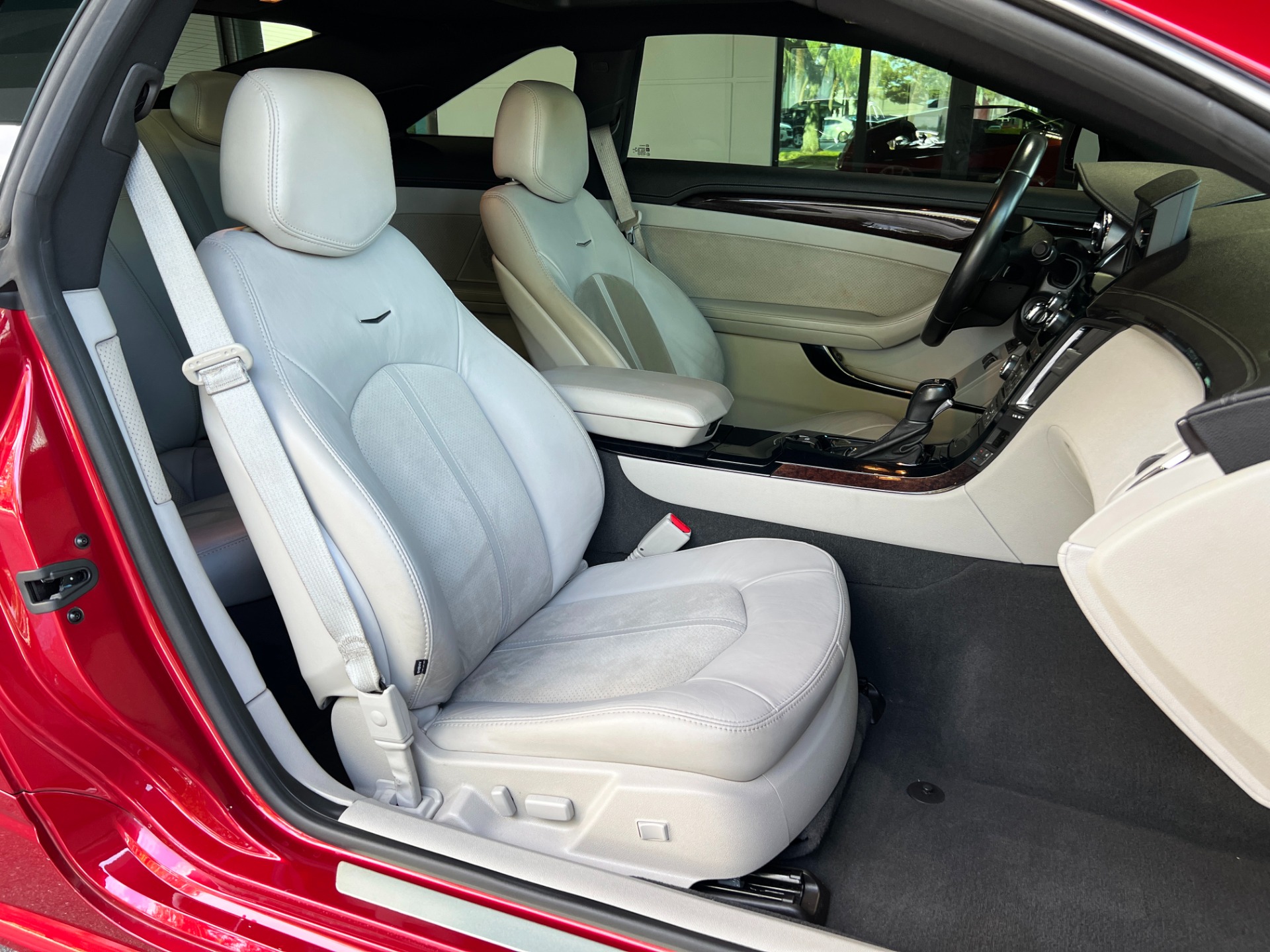 Used-2011-Cadillac-CTS-V