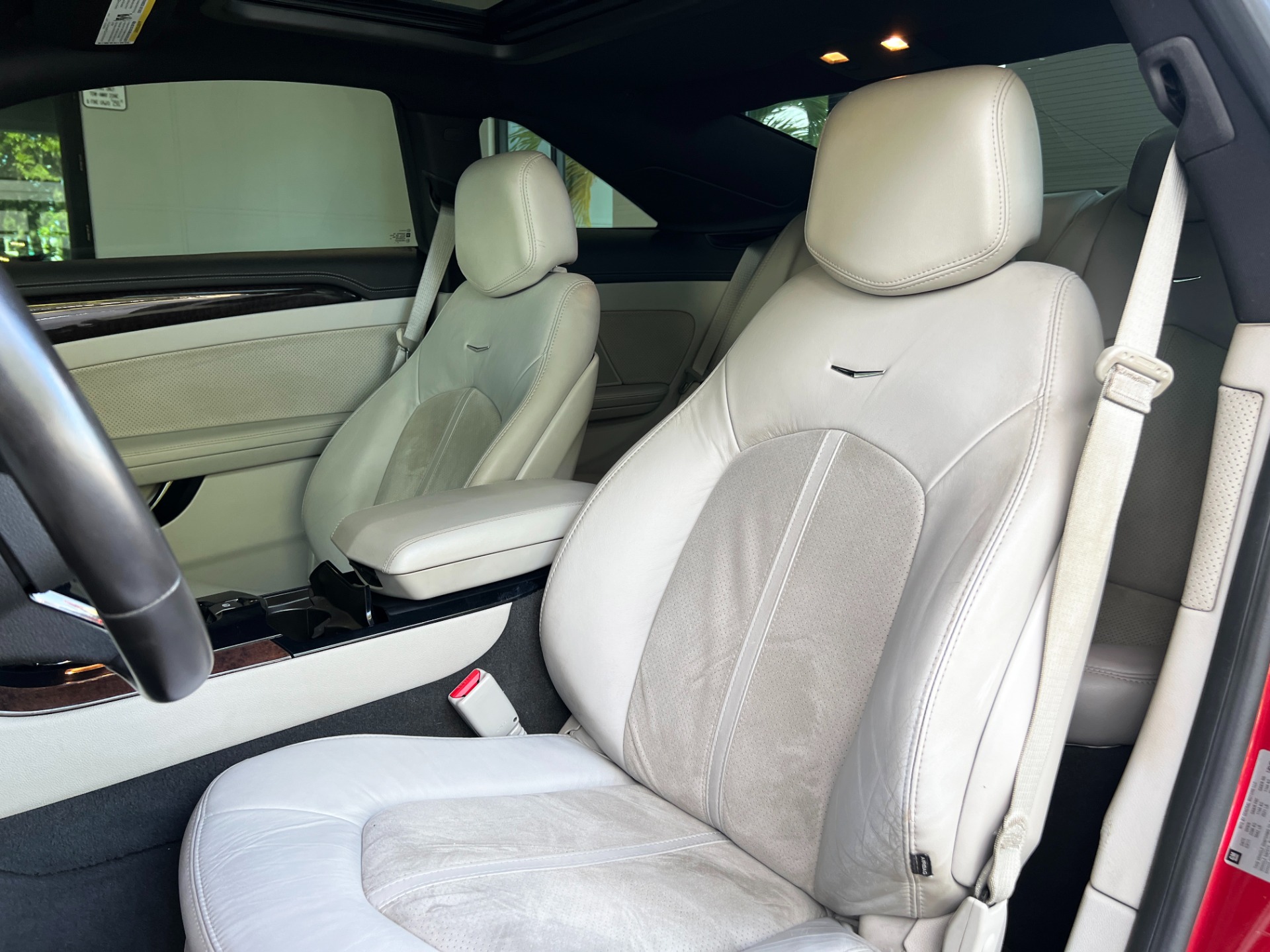 Used-2011-Cadillac-CTS-V