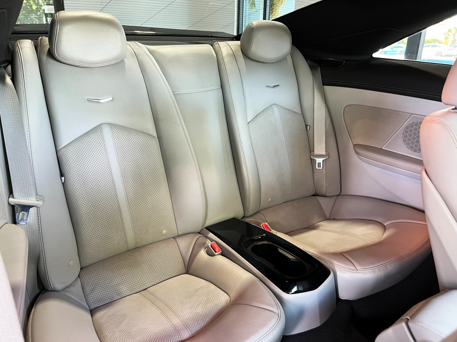 Used-2011-Cadillac-CTS-V