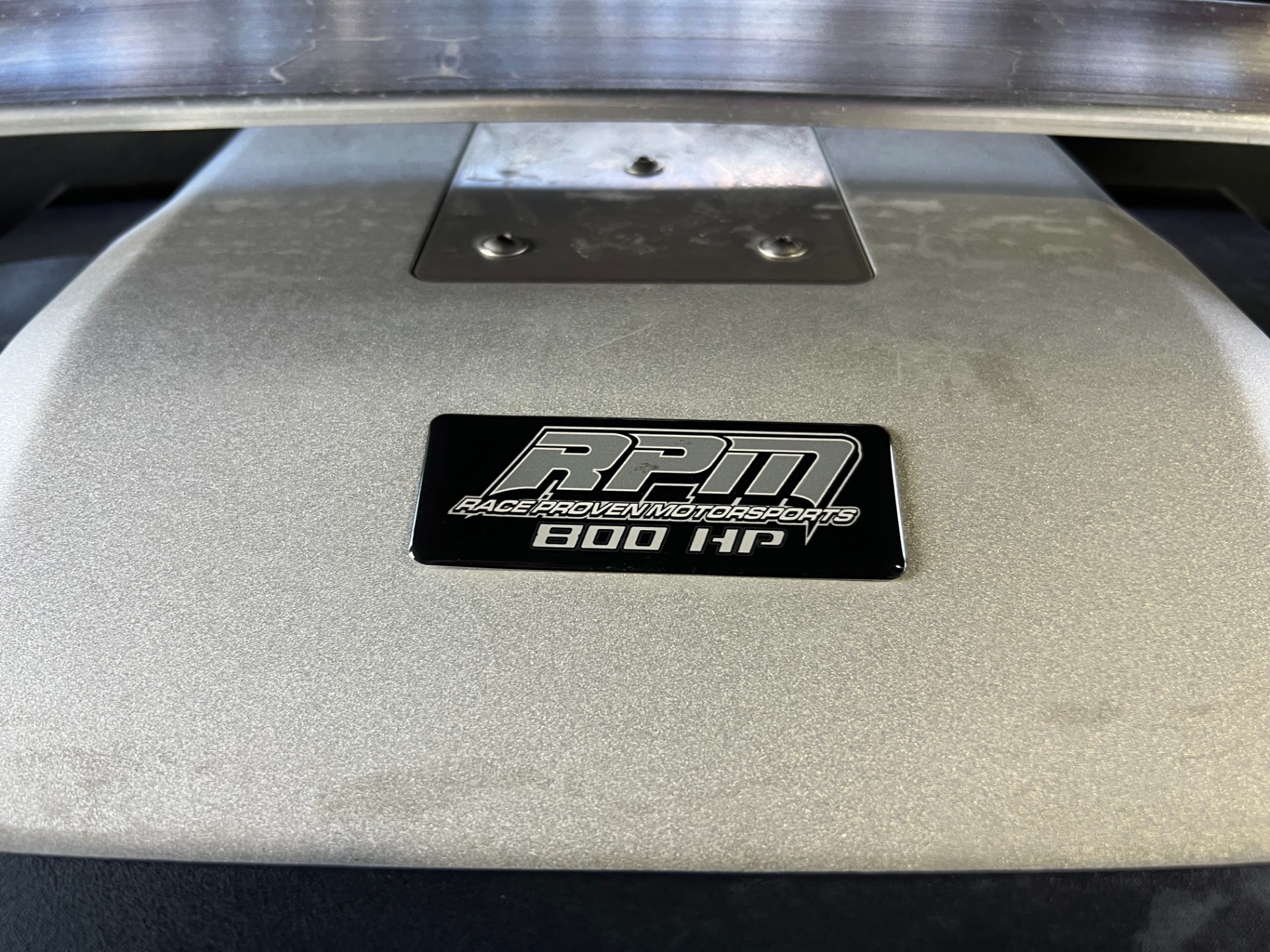 Used-2011-Cadillac-CTS-V