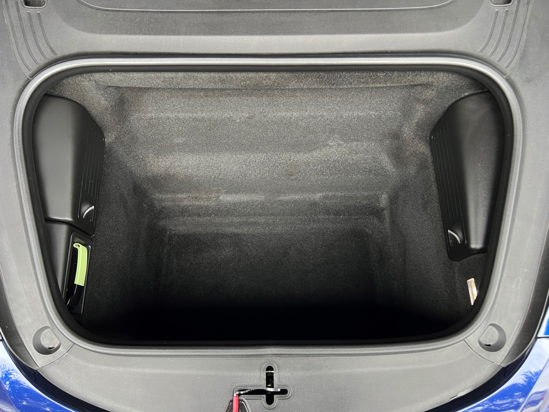 Used-2023-Porsche-718-Cayman-S