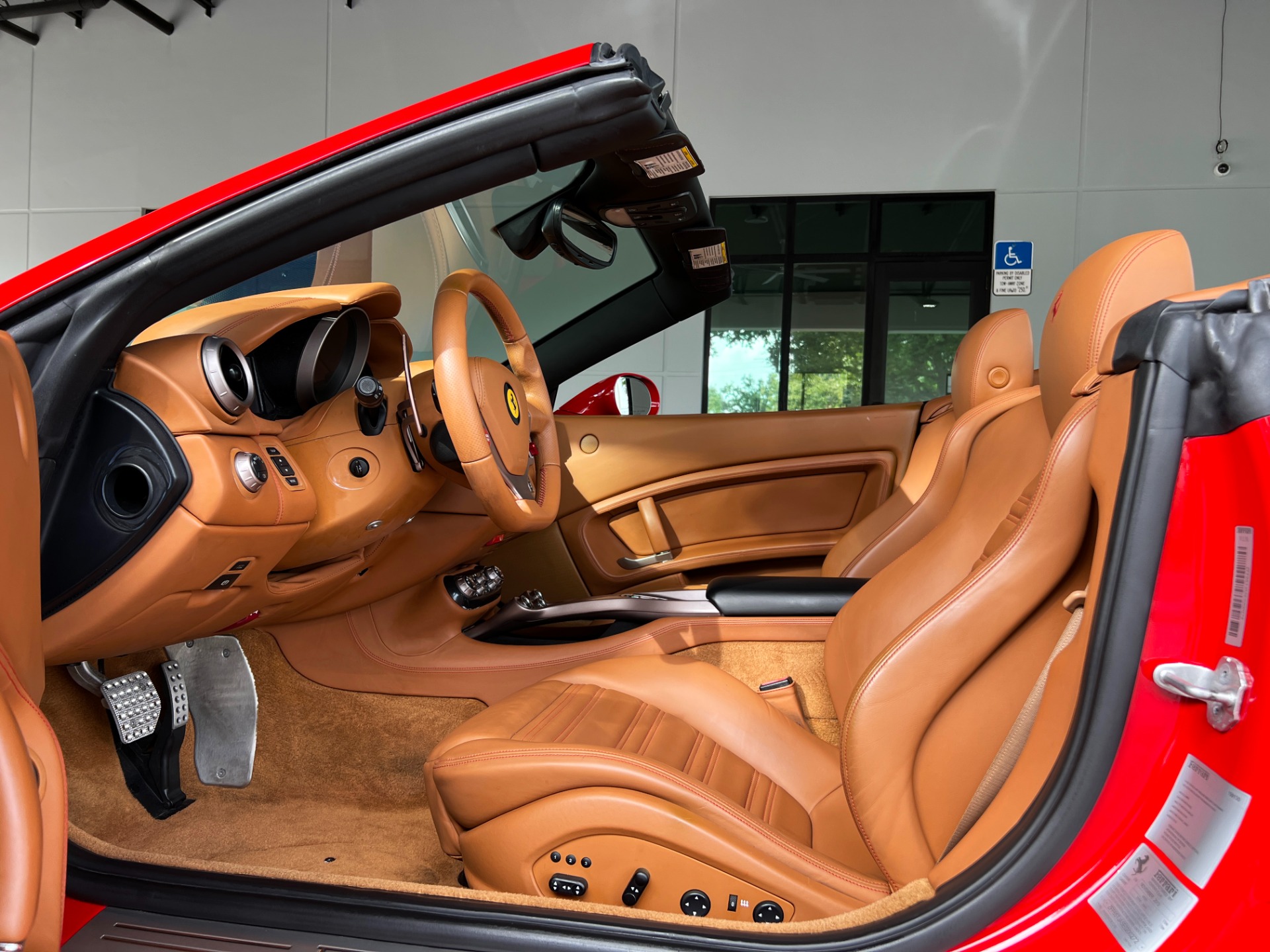 Used-2014-Ferrari-California