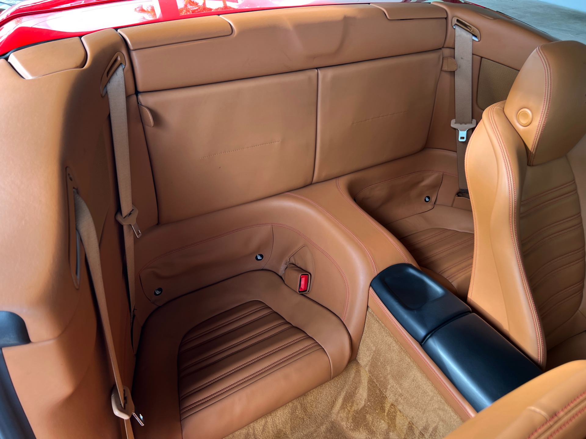 Used-2014-Ferrari-California