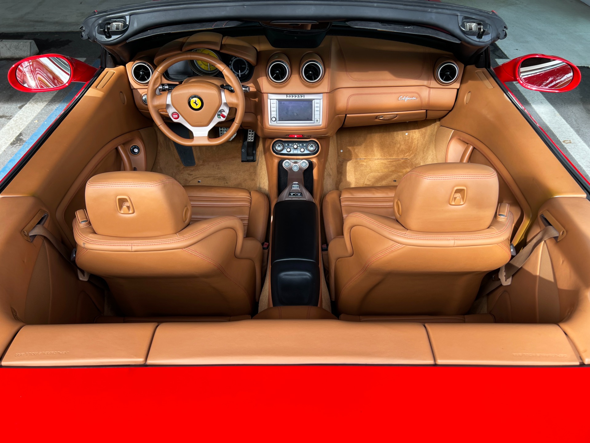Used-2014-Ferrari-California