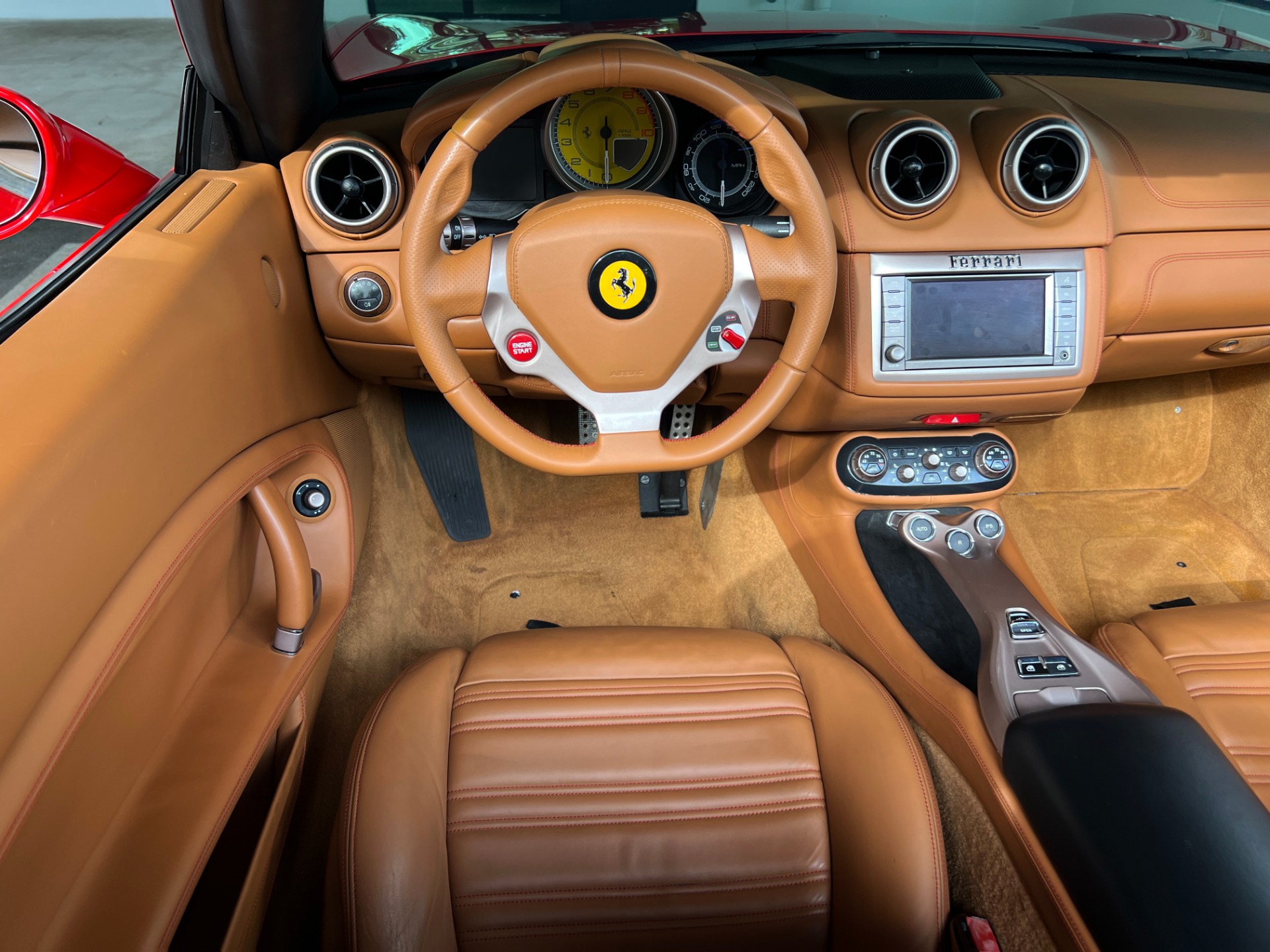 Used-2014-Ferrari-California