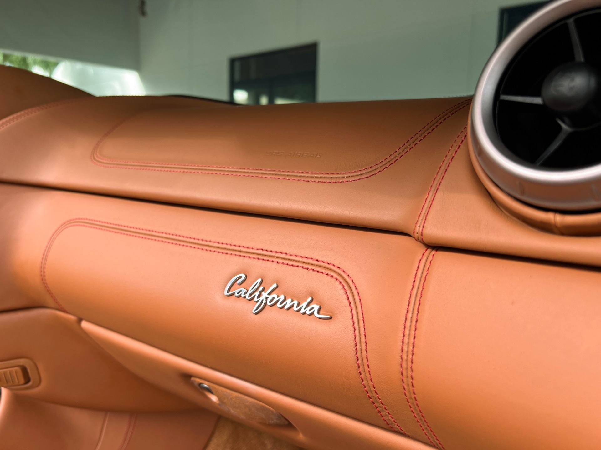 Used-2014-Ferrari-California