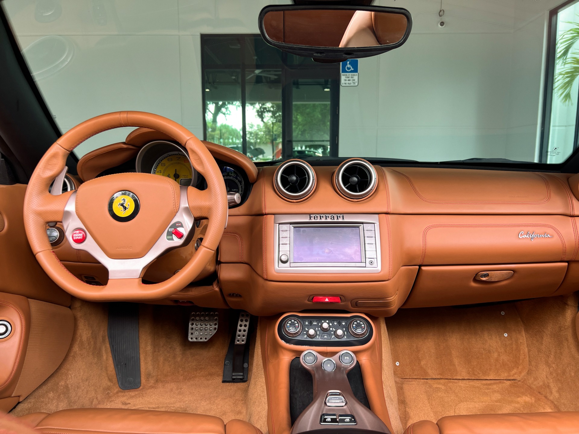 Used-2014-Ferrari-California