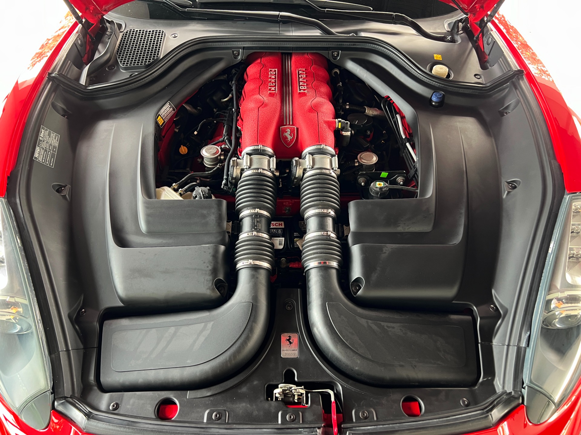 Used-2014-Ferrari-California