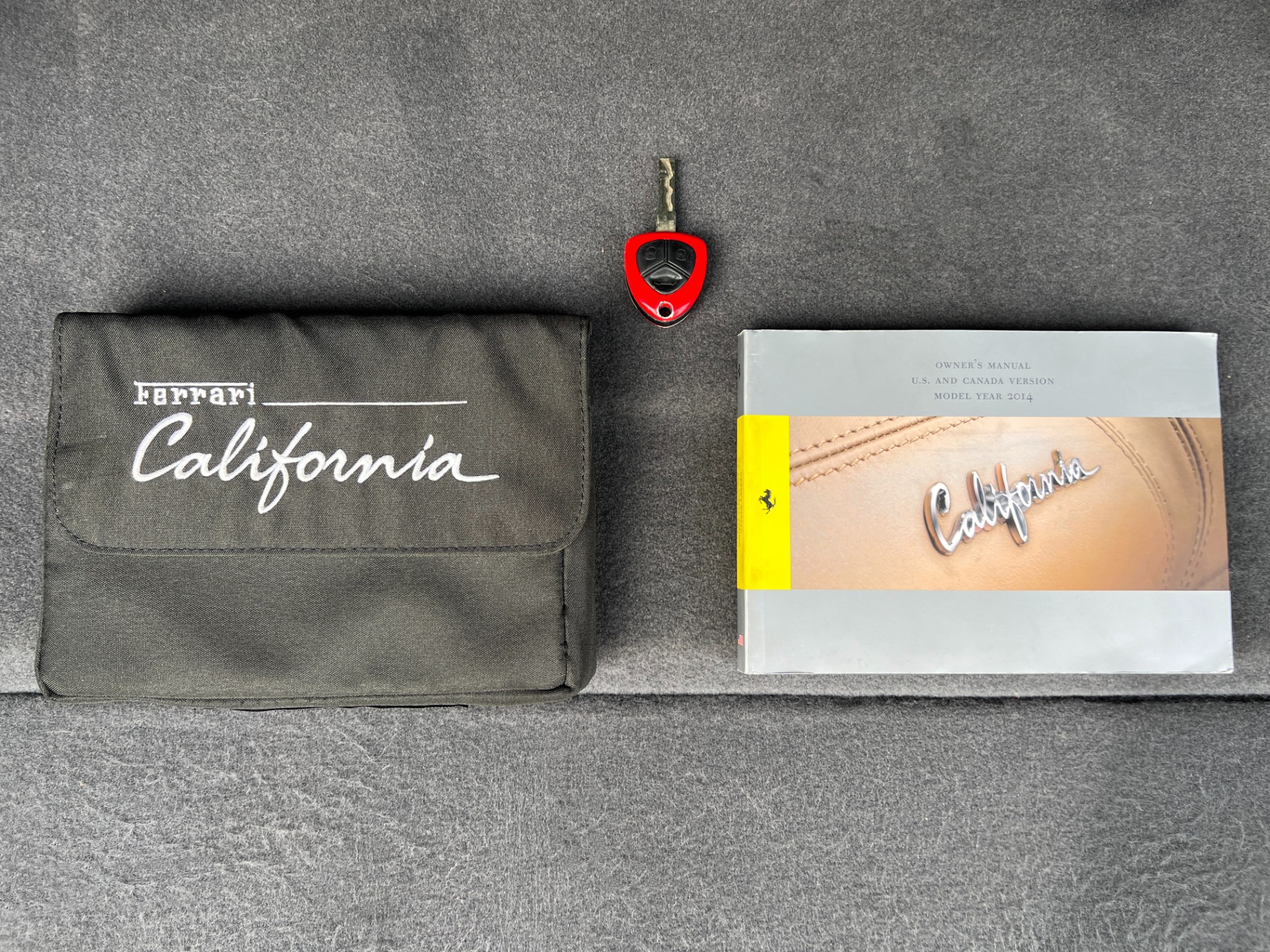 Used-2014-Ferrari-California