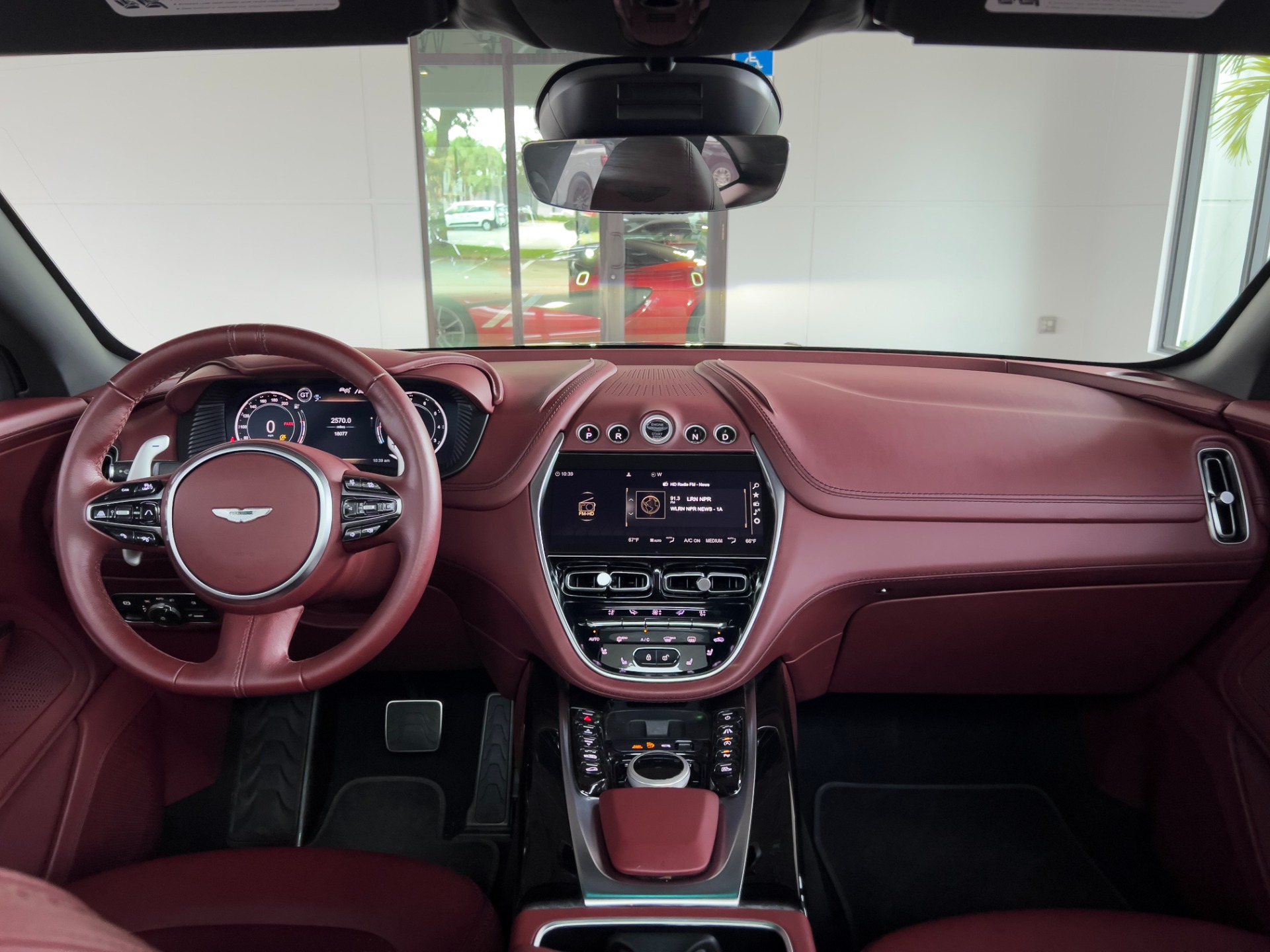 Used-2021-Aston-Martin-DBX