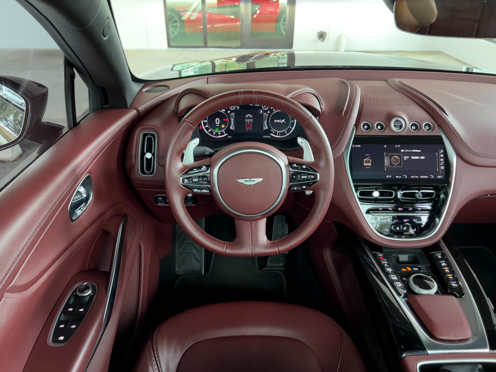 Used-2021-Aston-Martin-DBX