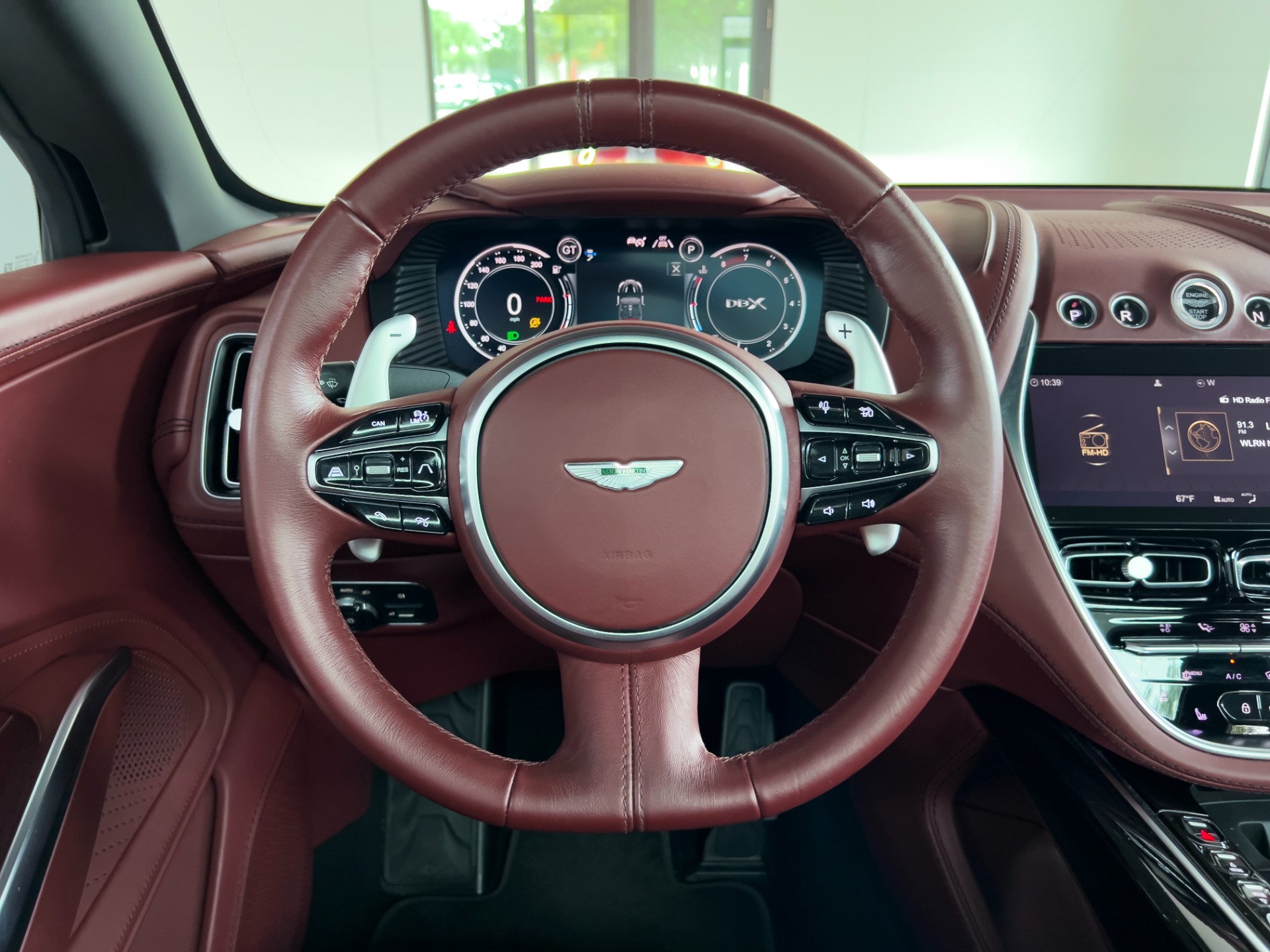 Used-2021-Aston-Martin-DBX