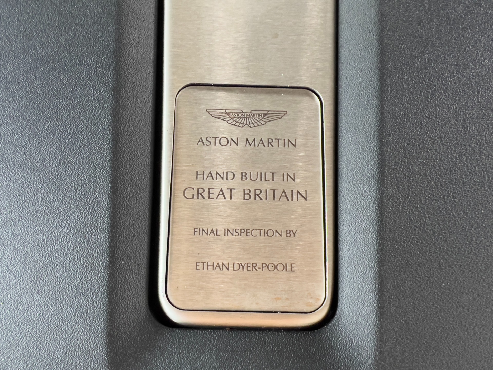 Used-2021-Aston-Martin-DBX