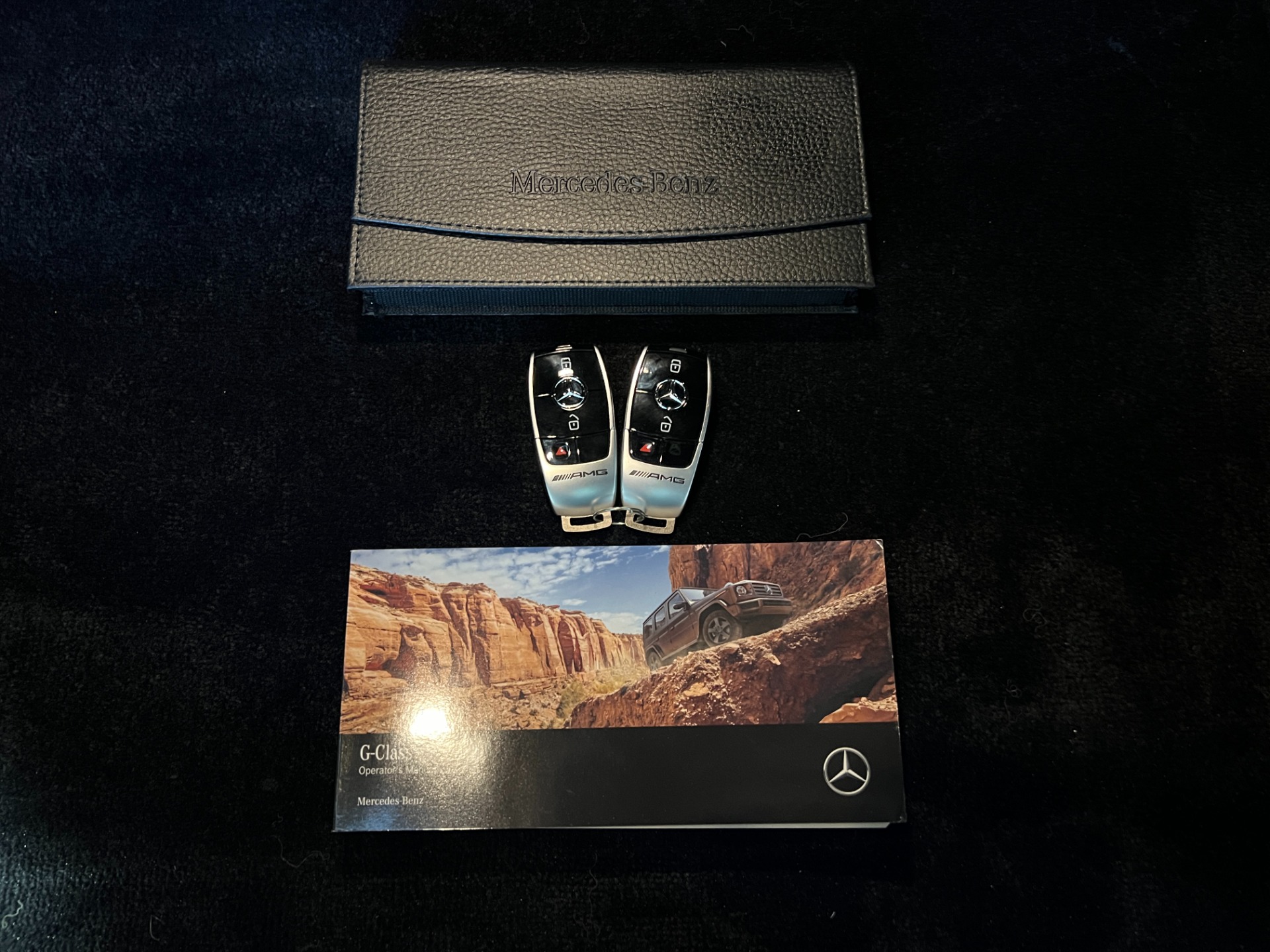 Used-2022-Mercedes-Benz-G-Class-AMG-G-63-Cabrio