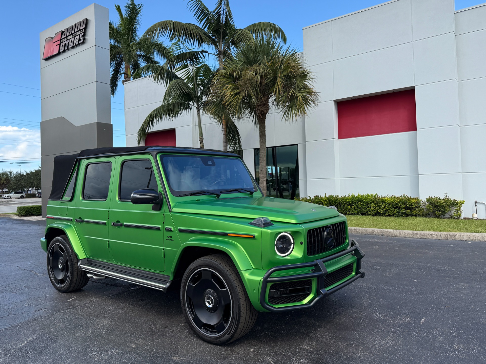 Used-2022-Mercedes-Benz-G-Class-AMG-G-63-Cabrio