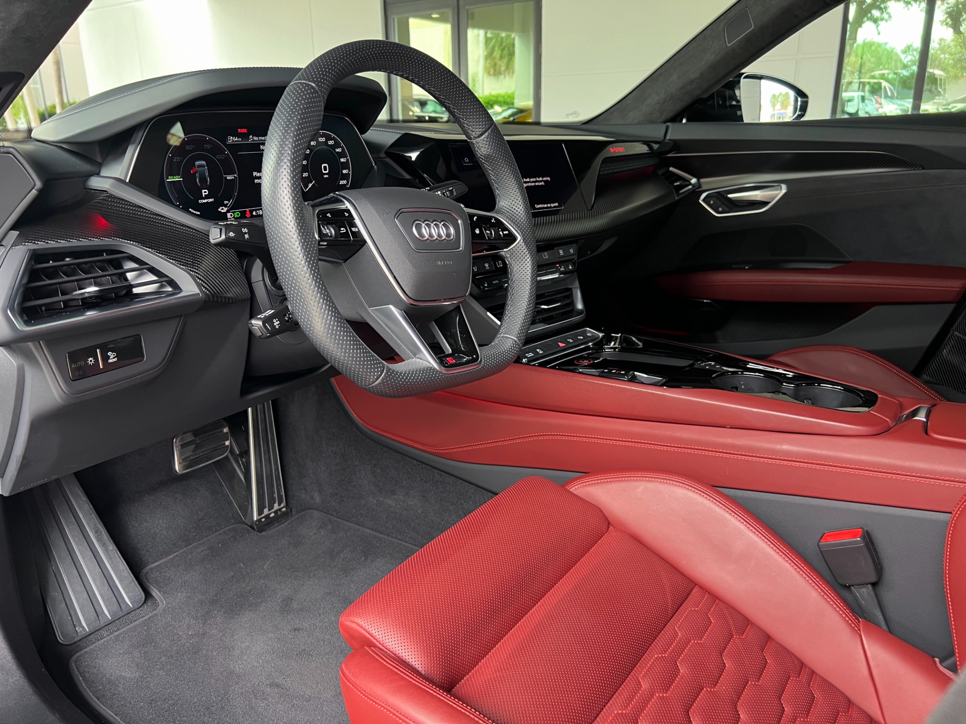 Used-2022-Audi-RS-e-tron-GT-quattro