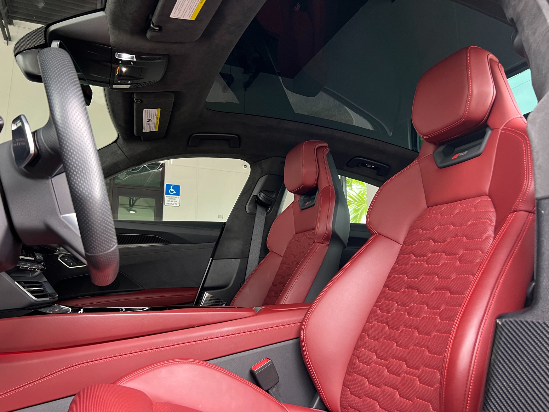 Used-2022-Audi-RS-e-tron-GT-quattro