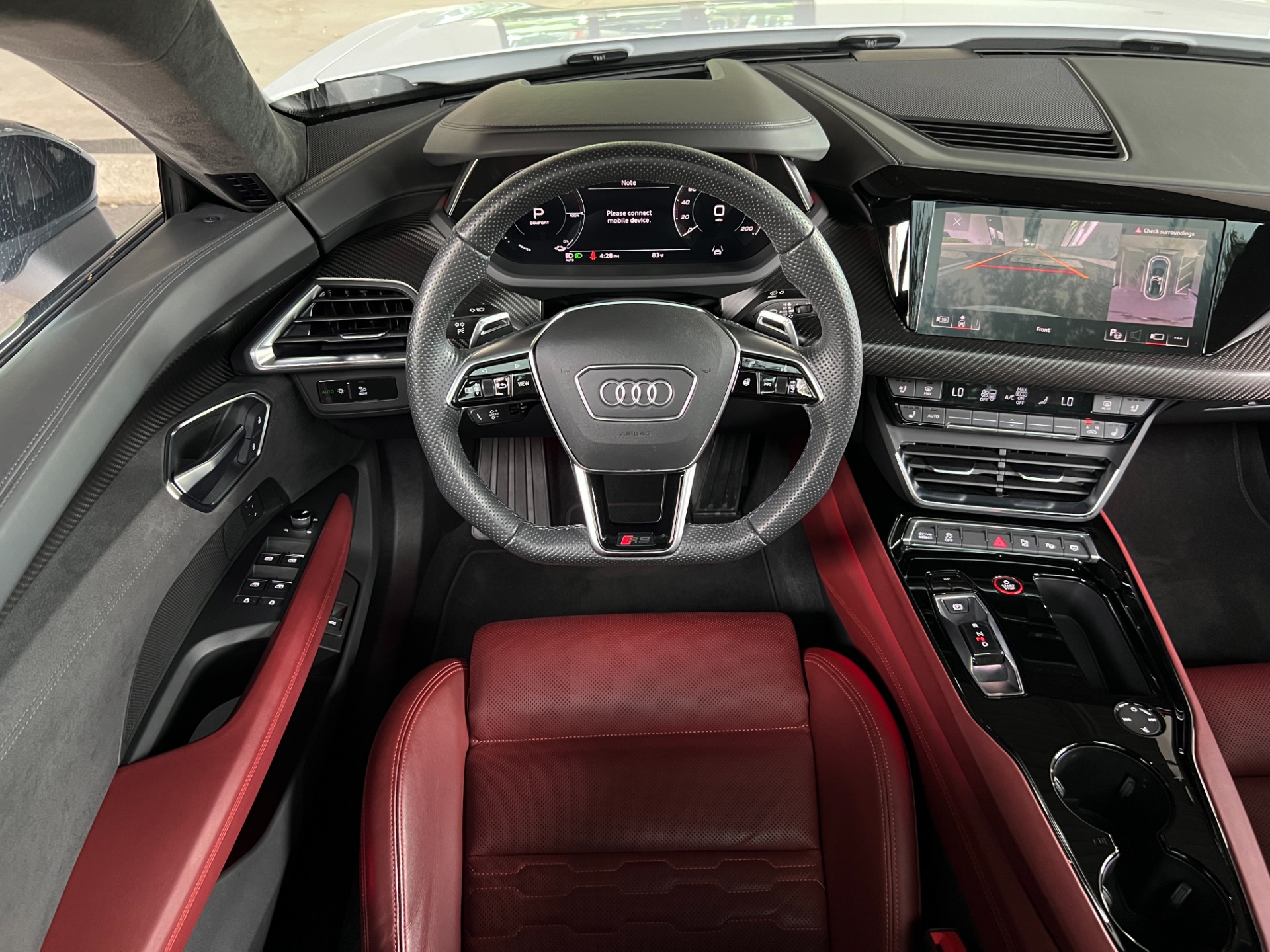 Used-2022-Audi-RS-e-tron-GT-quattro