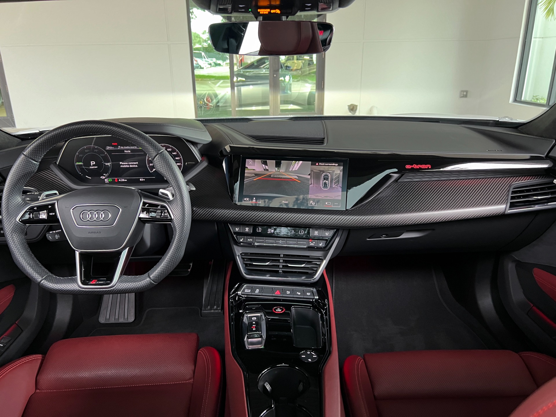 Used-2022-Audi-RS-e-tron-GT-quattro