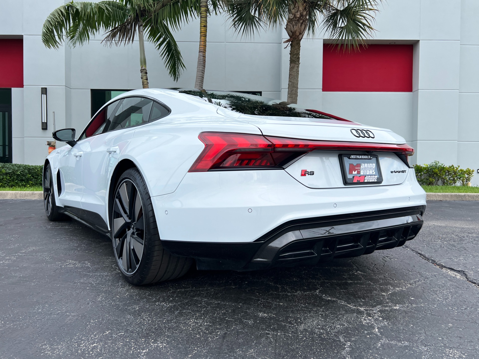 Used-2022-Audi-RS-e-tron-GT-quattro