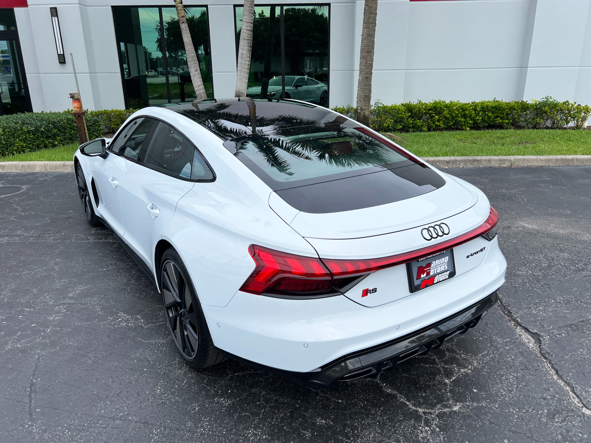 Used-2022-Audi-RS-e-tron-GT-quattro