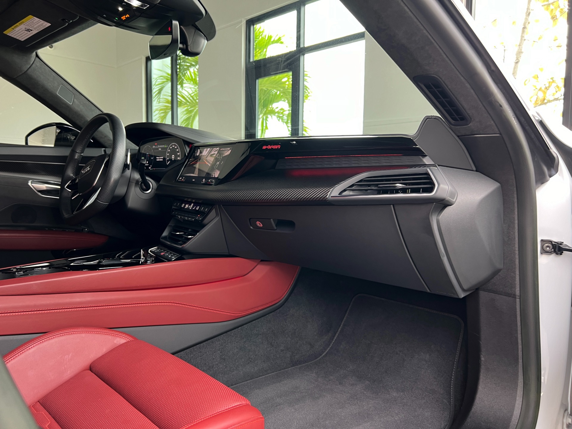 Used-2022-Audi-RS-e-tron-GT-quattro