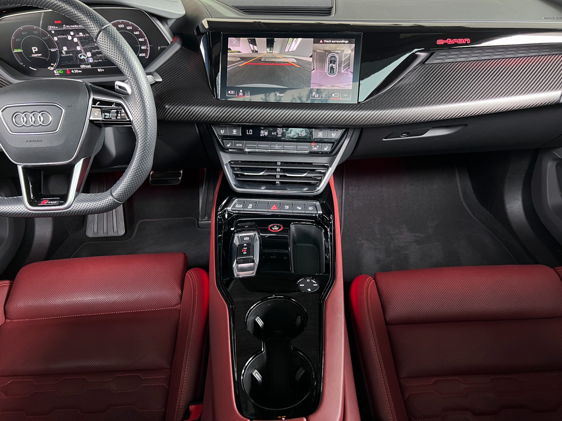 Used-2022-Audi-RS-e-tron-GT-quattro