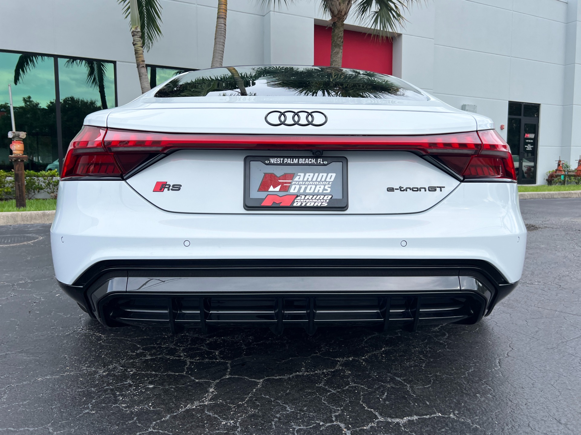 Used-2022-Audi-RS-e-tron-GT-quattro