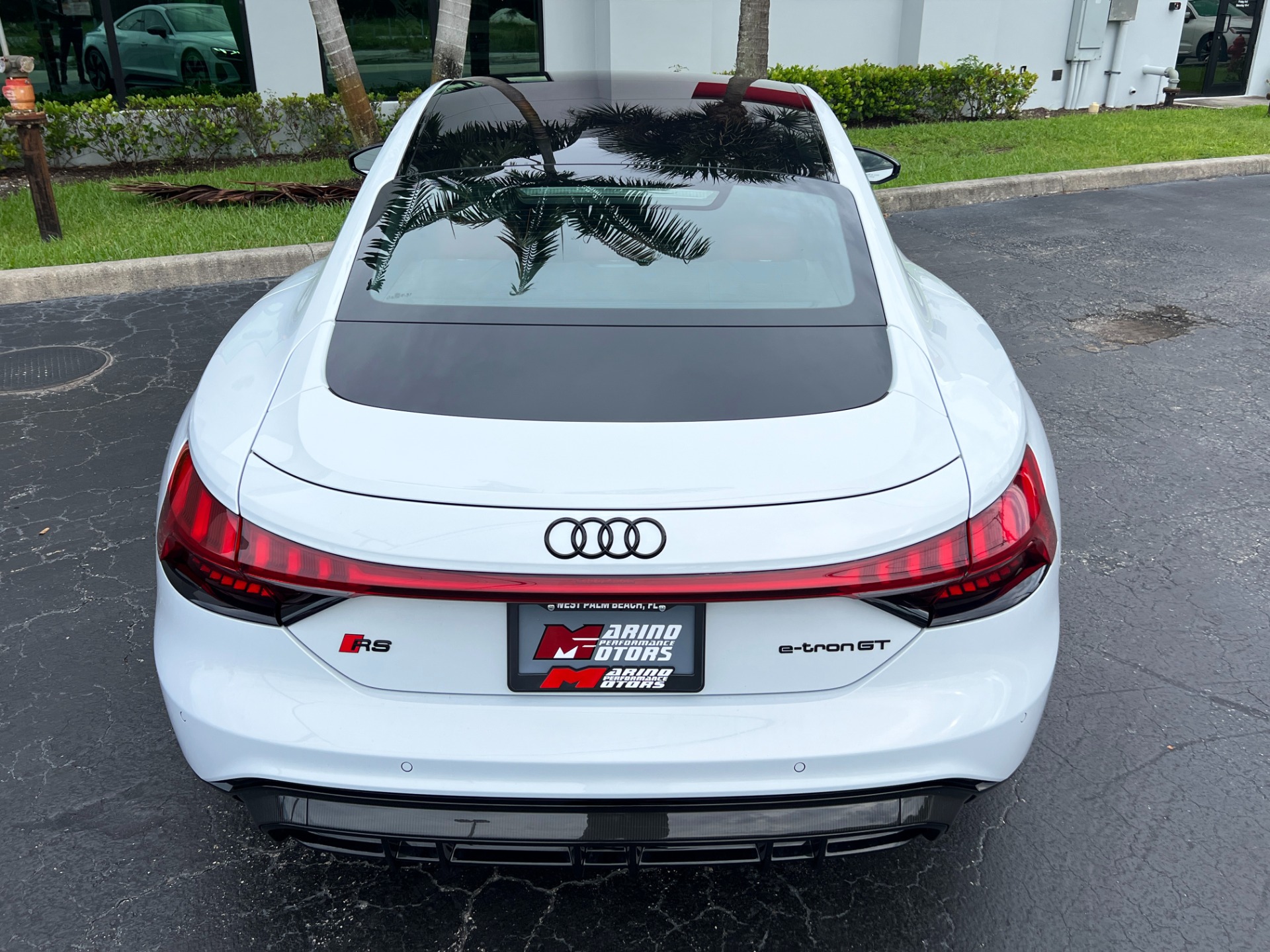 Used-2022-Audi-RS-e-tron-GT-quattro