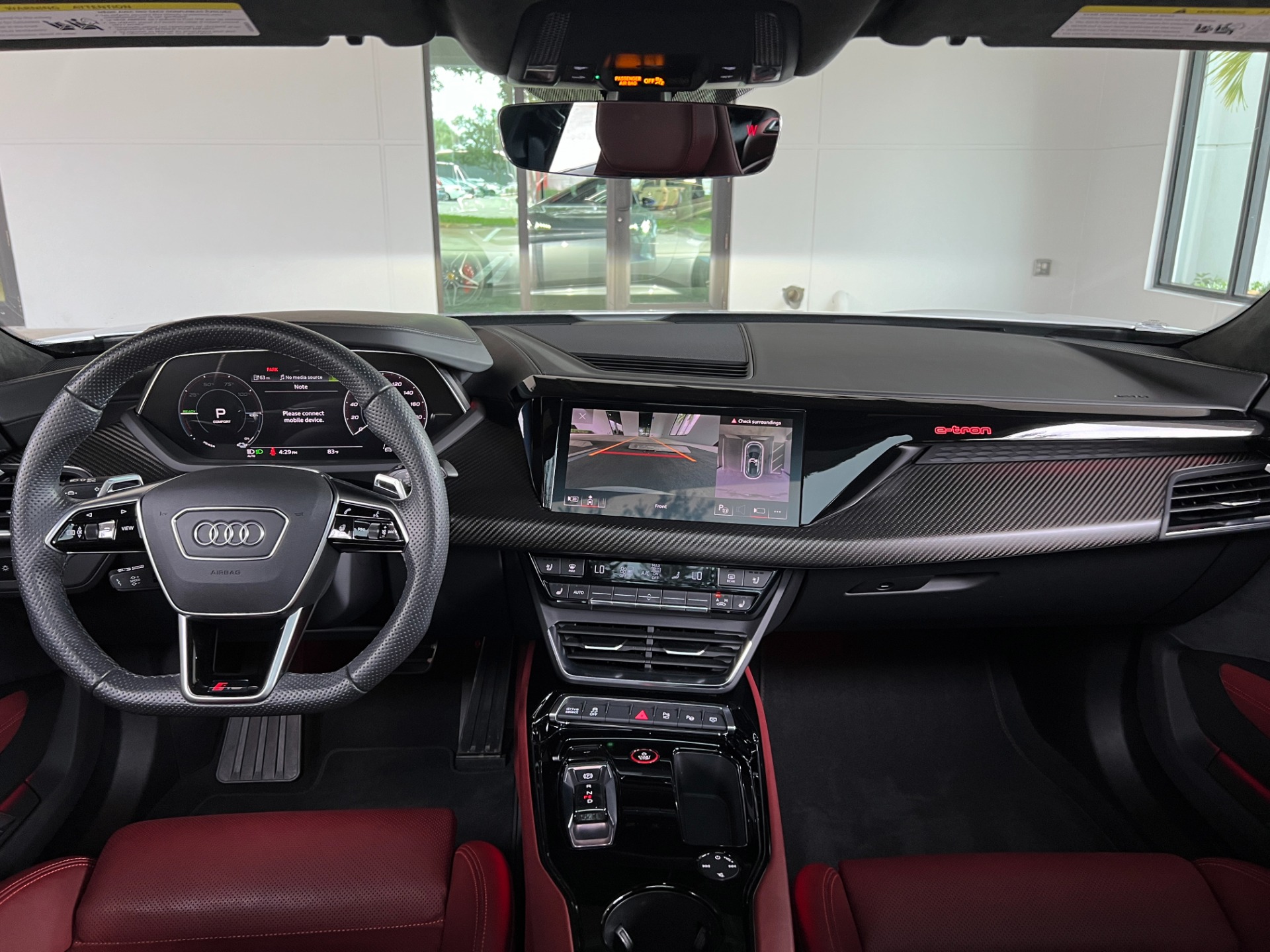 Used-2022-Audi-RS-e-tron-GT-quattro