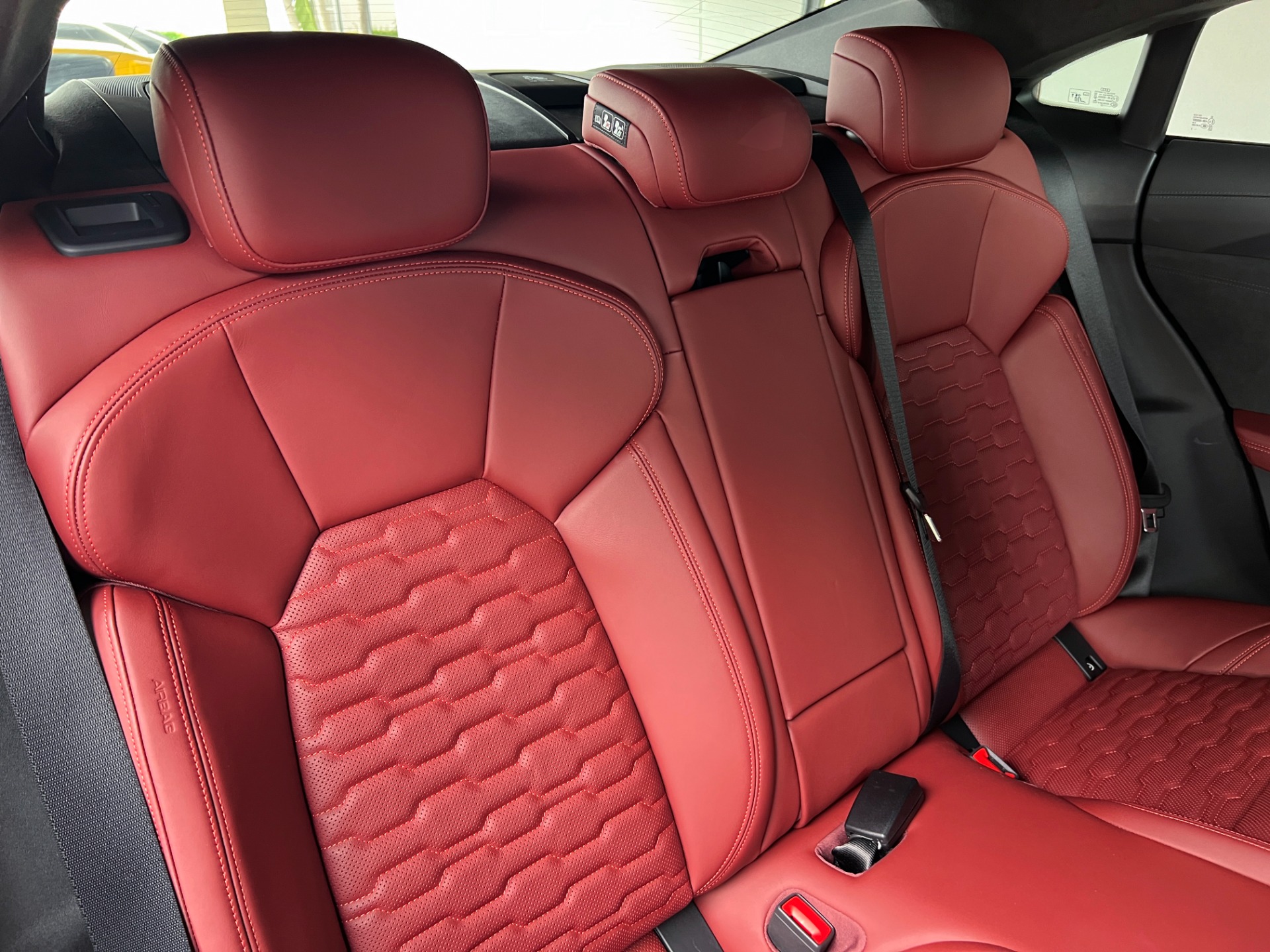 Used-2022-Audi-RS-e-tron-GT-quattro
