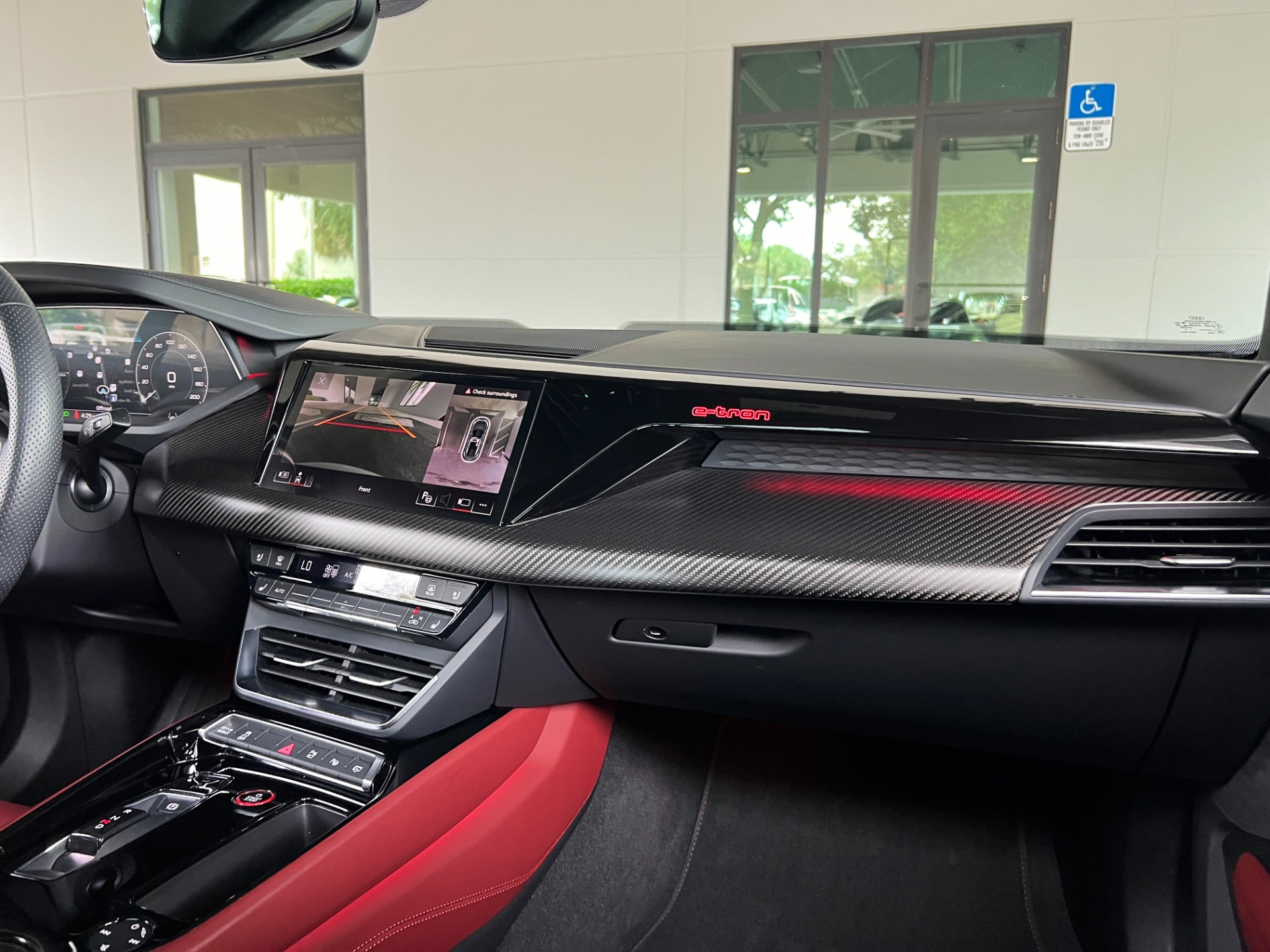Used-2022-Audi-RS-e-tron-GT-quattro