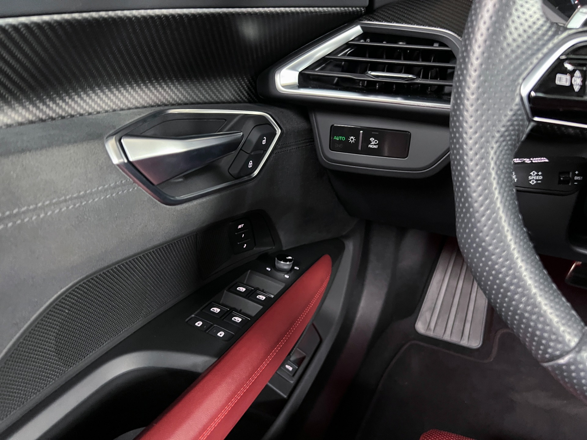 Used-2022-Audi-RS-e-tron-GT-quattro