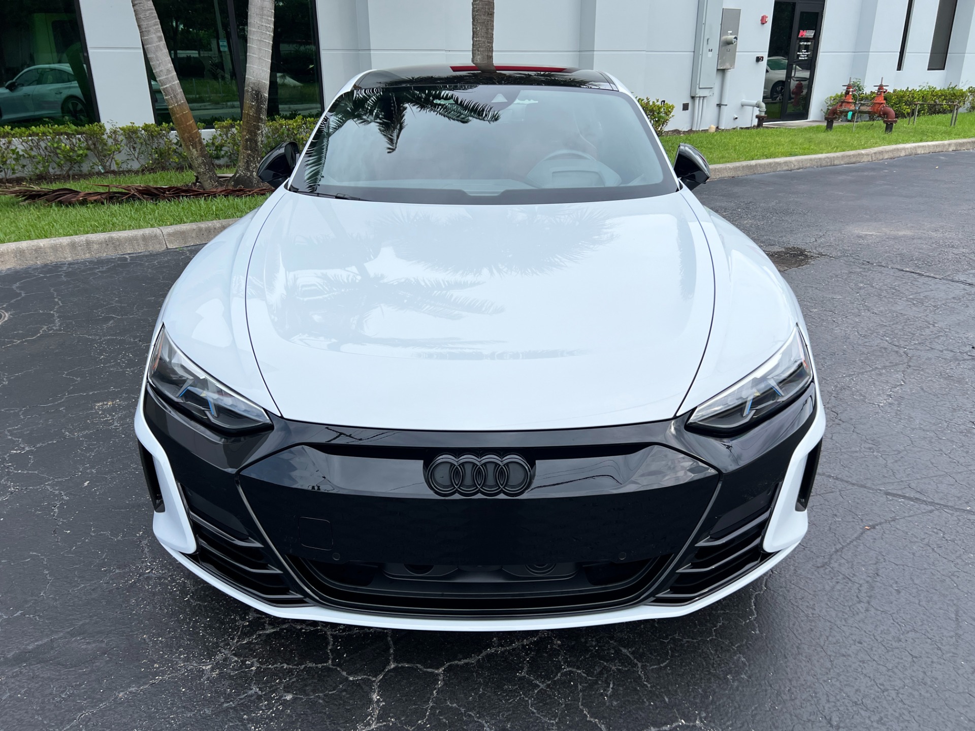 Used-2022-Audi-RS-e-tron-GT-quattro