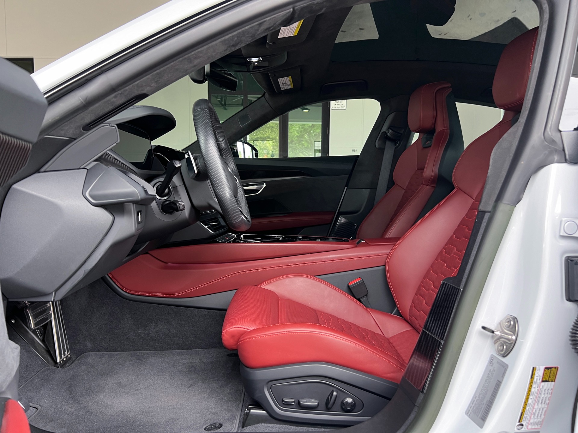 Used-2022-Audi-RS-e-tron-GT-quattro